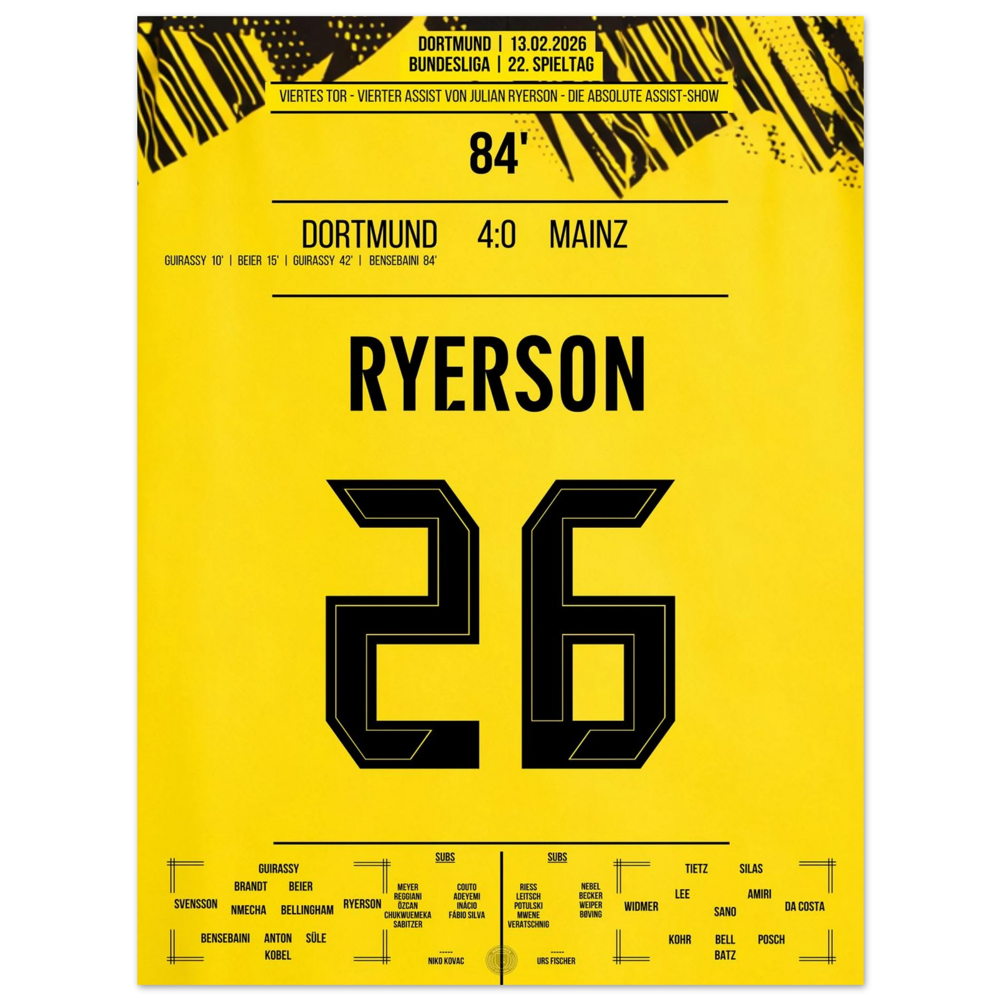 008b74a0-1f93-4828-b12b-a4c38d1837e3