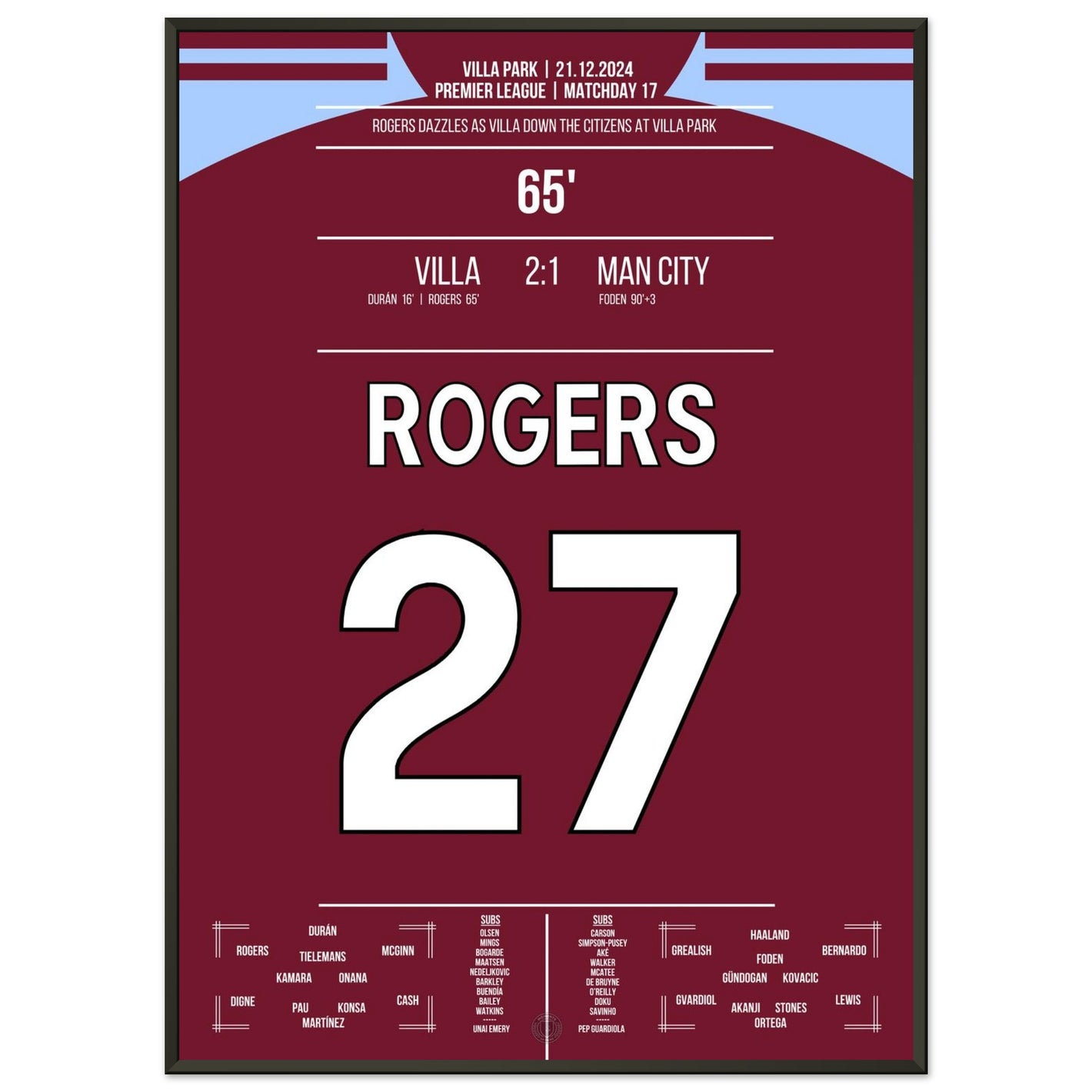 0134a7a7-993b-47be-be88-0d9f8414a4c5