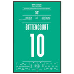 013b5e4d-5fd6-43bb-a0d3-60b4f6100f9b