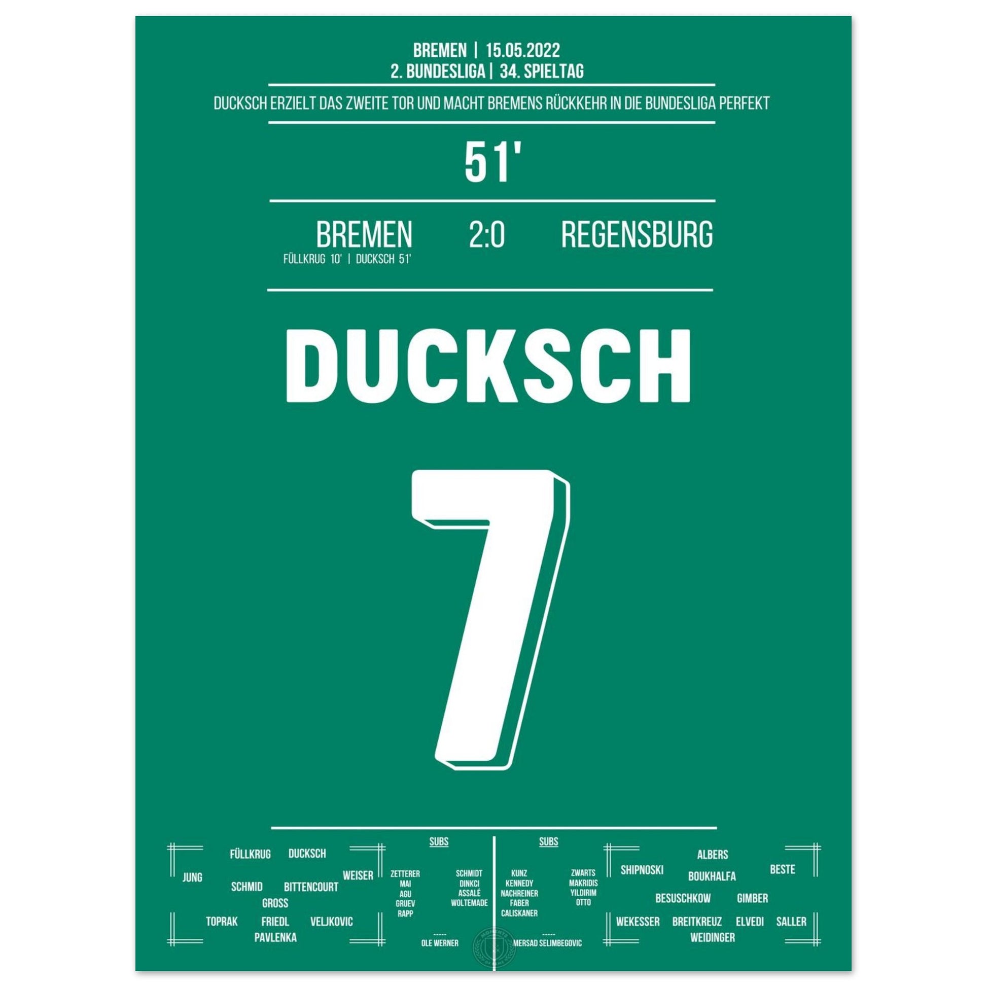 015f9743-d3ba-4c51-976c-67d272b4cdff