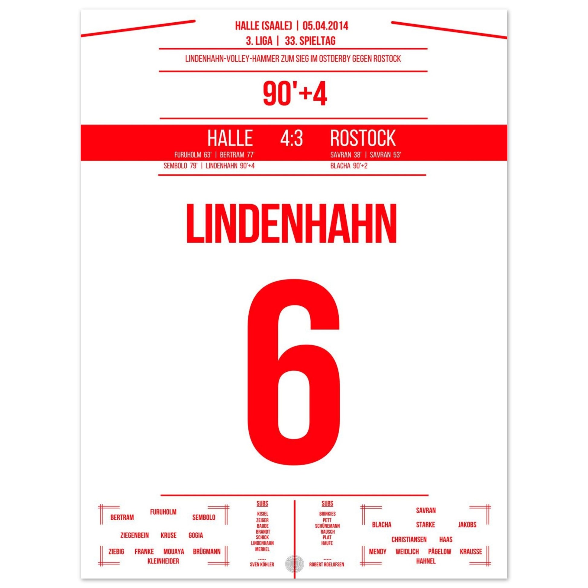 01cd9e8e-8061-4653-b8d4-383e4e0056f7