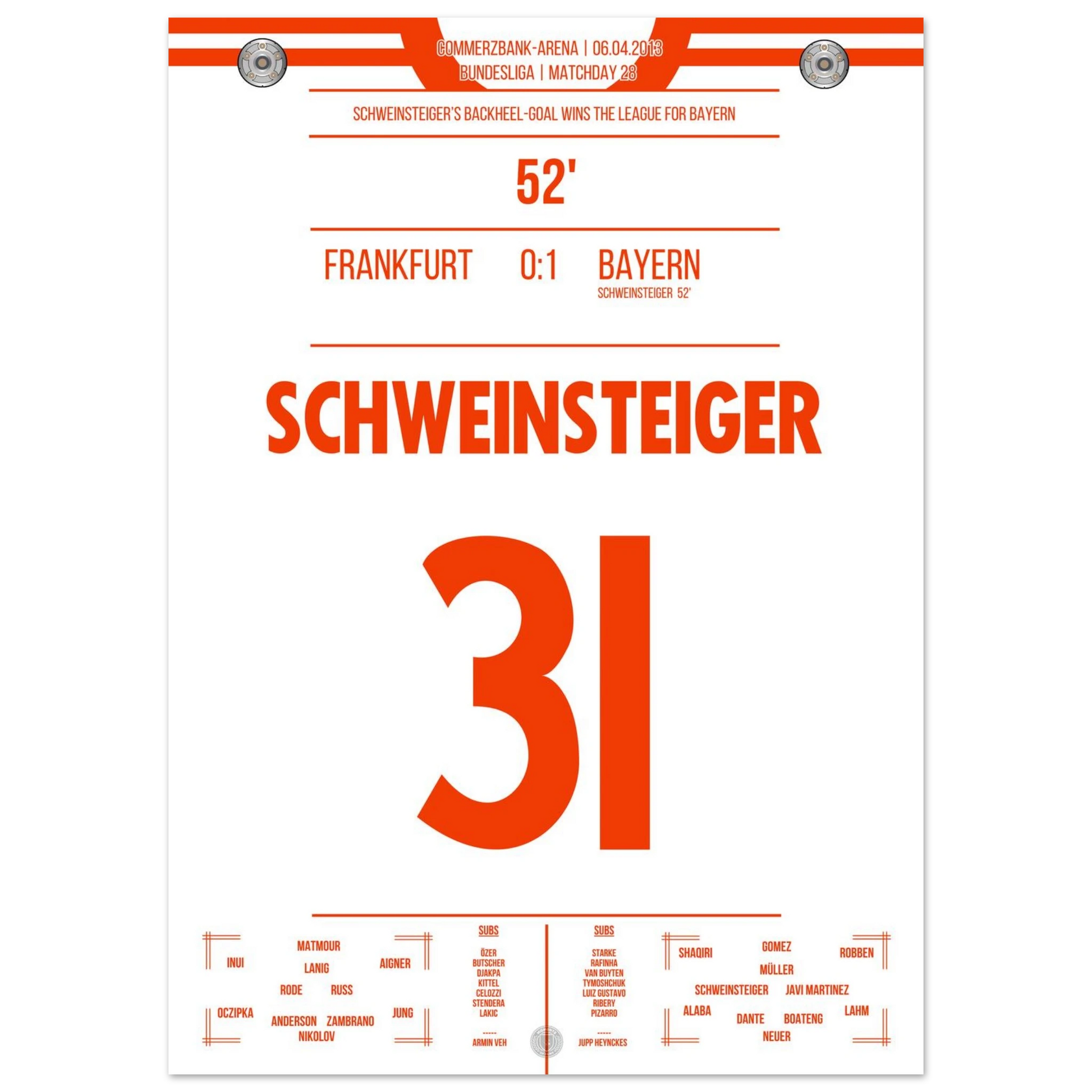 01dea335-d49f-4280-ac92-773177f7dd33