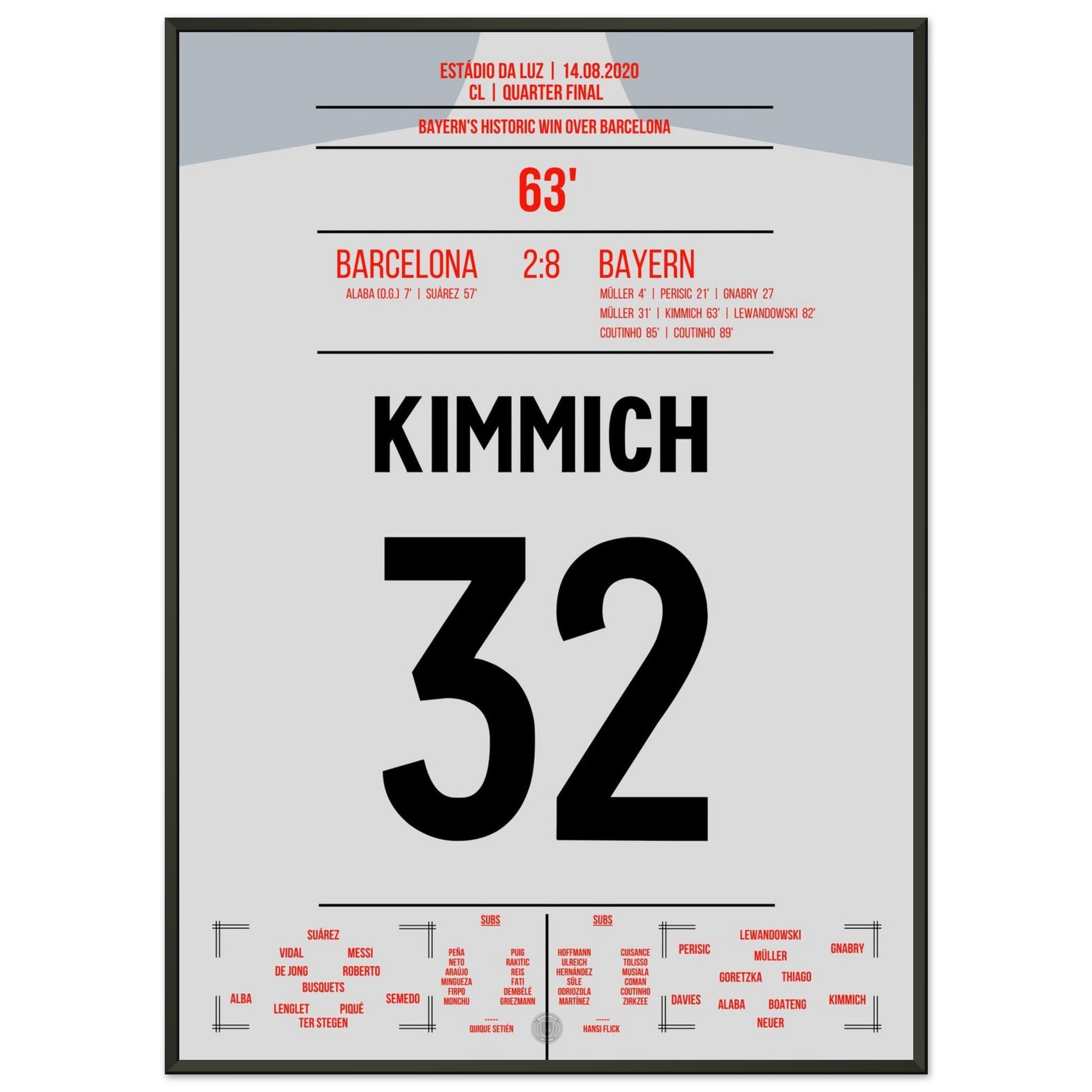 021a3c0b-b304-4de0-a1da-99025198f615