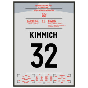 021a3c0b-b304-4de0-a1da-99025198f615