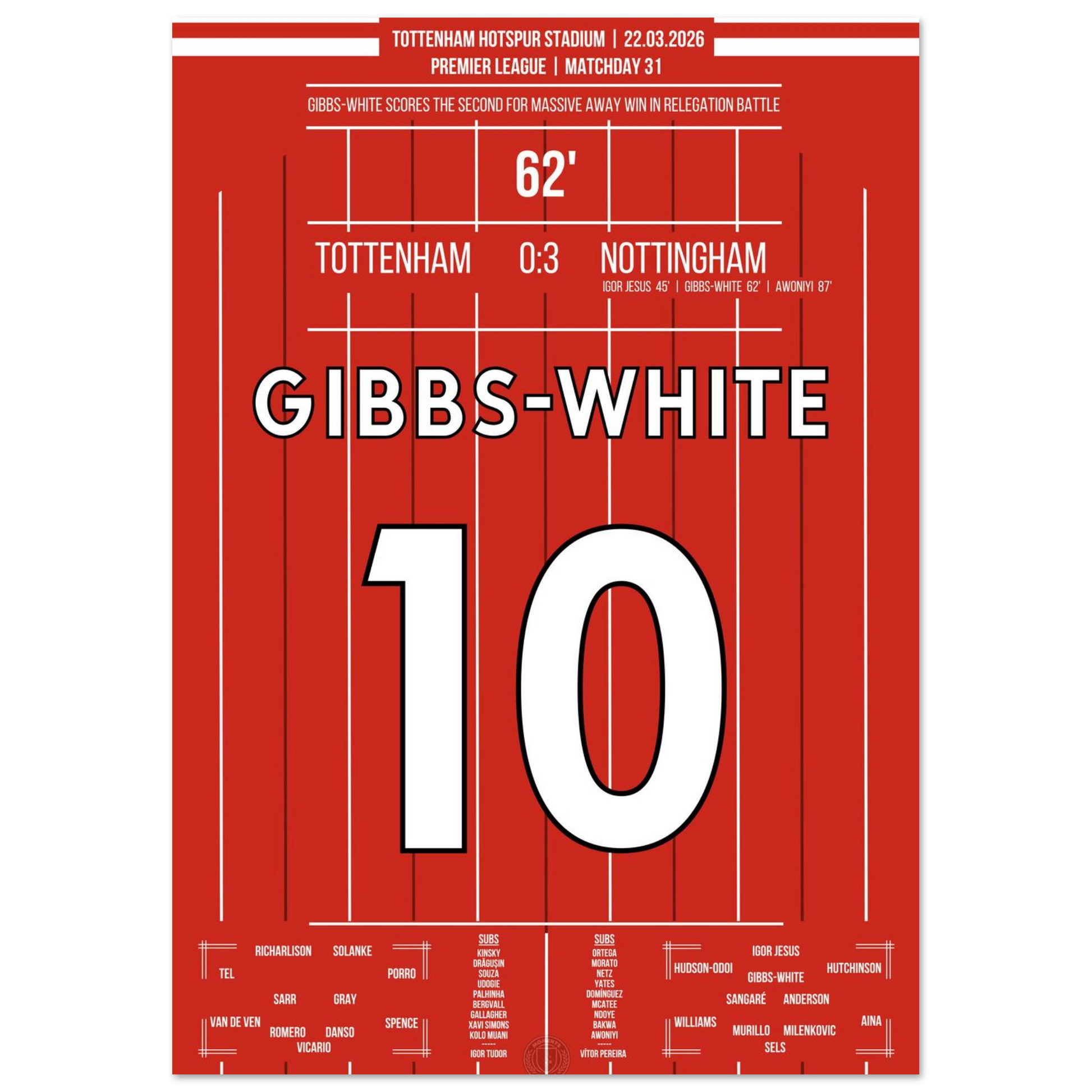 0224c758-7d86-4389-9166-6210dc673708