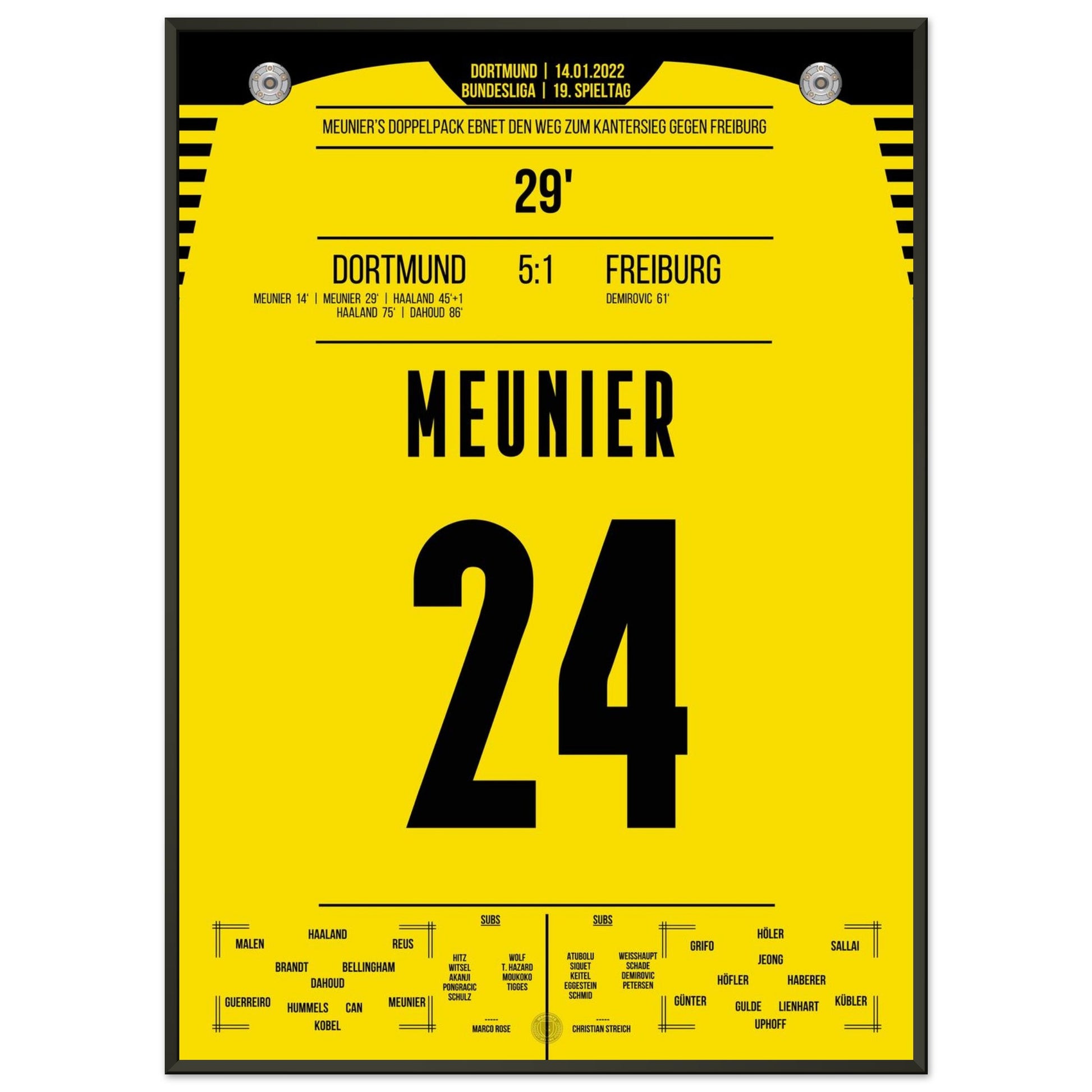 022ee4a8-cd0d-4c8f-8984-aa674d47f833