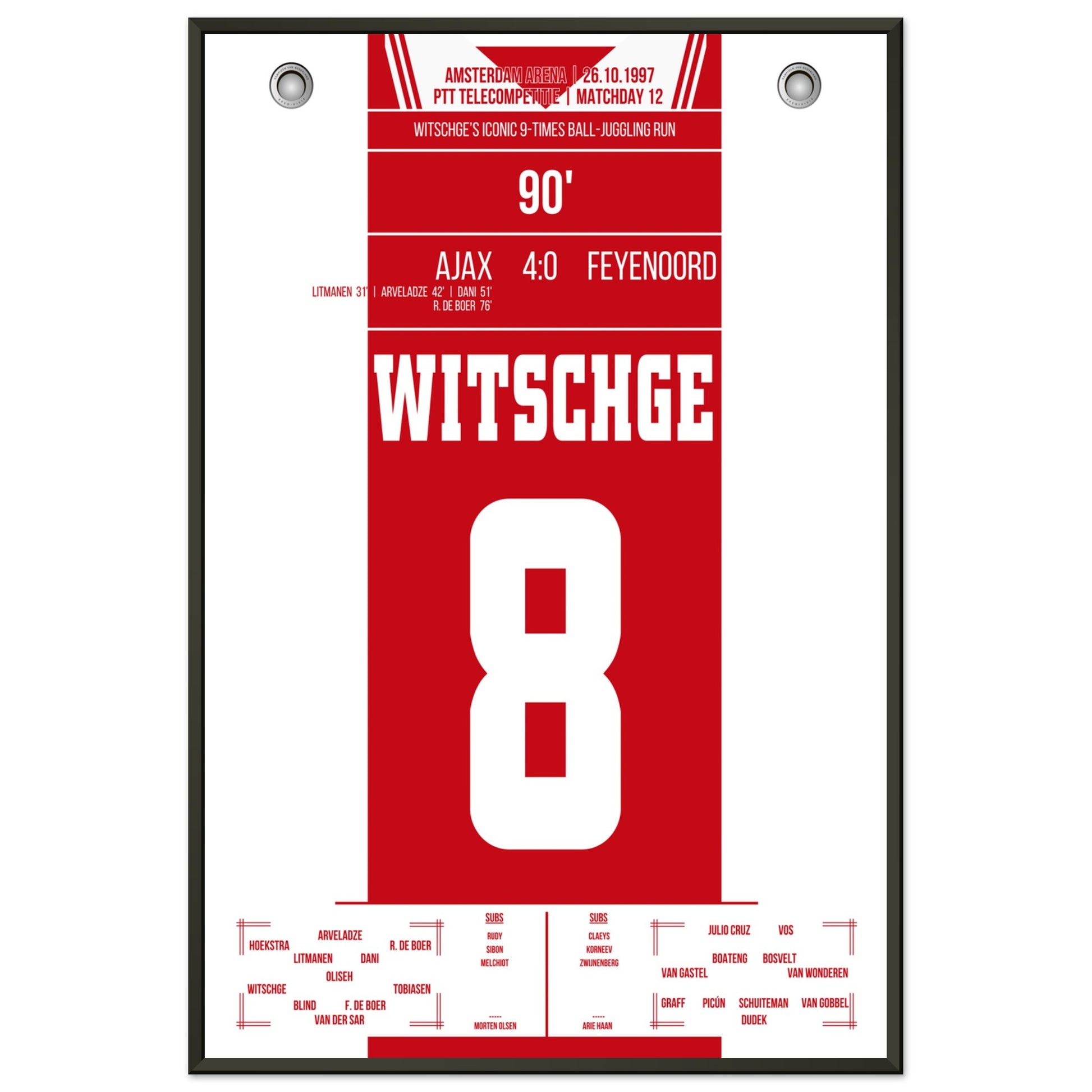 02557375-9bb8-4ea2-9c79-76428e69734c