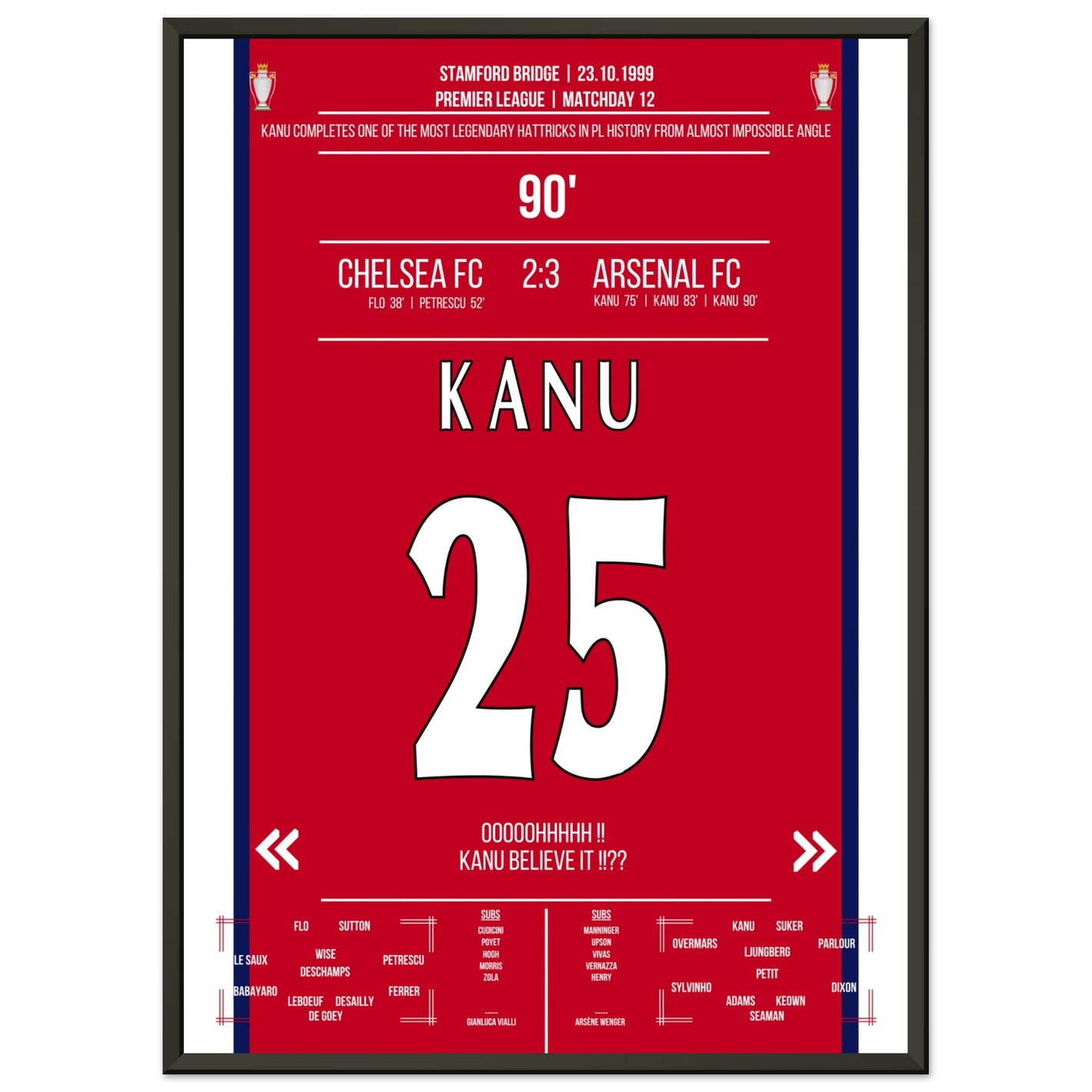 027f9607-f190-40b9-9abc-c738d8bf219b