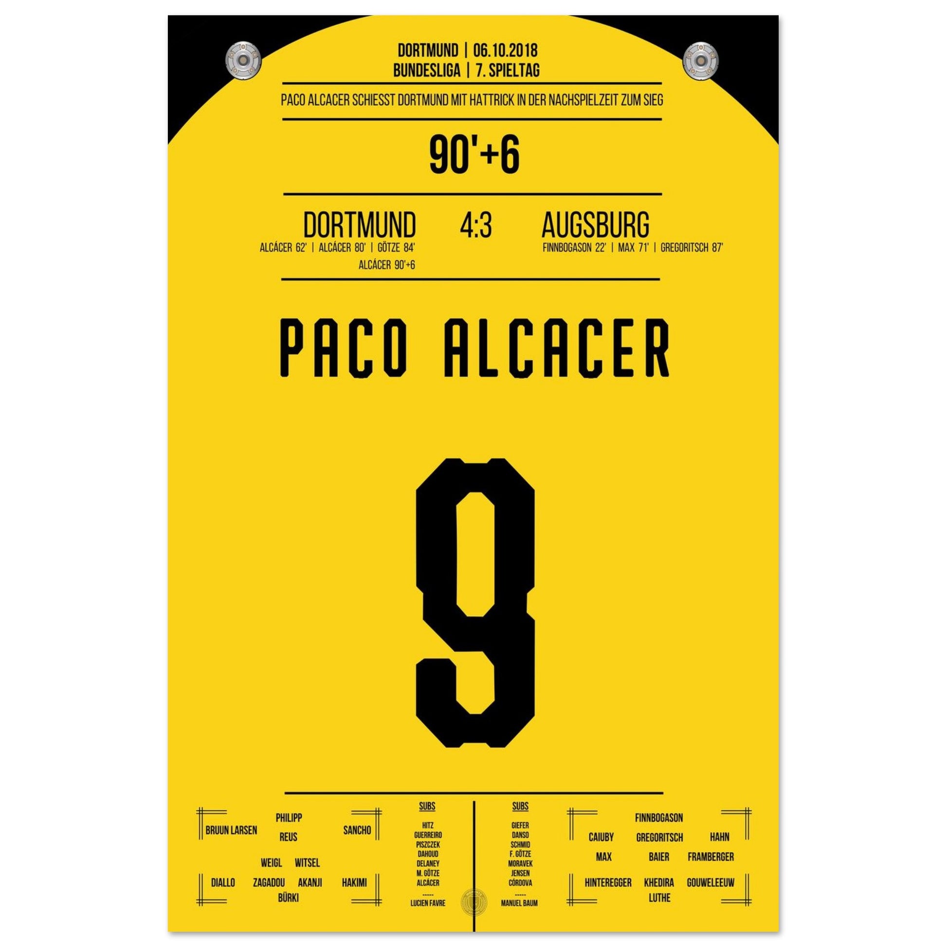 033ed4a0-41dd-45c9-b890-b069545fbfba