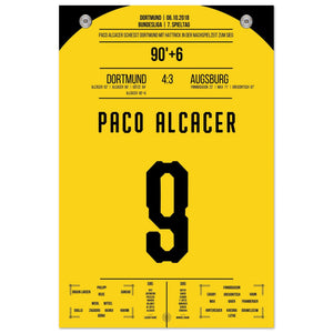 033ed4a0-41dd-45c9-b890-b069545fbfba