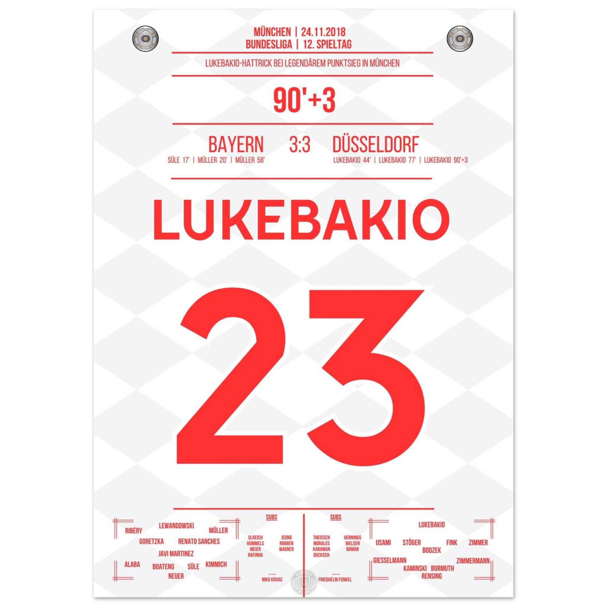 034d6d5b-afbf-4819-a5f7-dd9b40b9a665