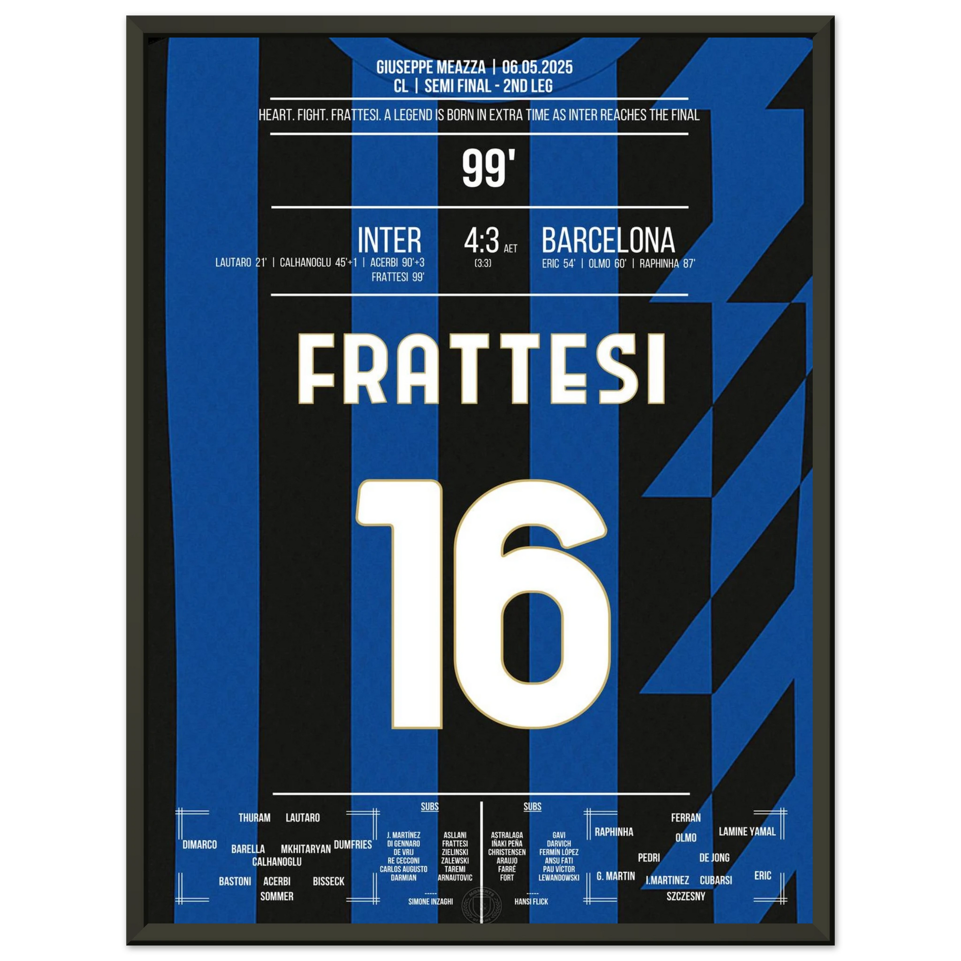 03625468-c6c5-49f9-adcd-8a14fb6c4dda