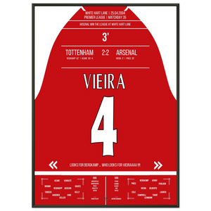 036e6f3b-ce60-406c-82ec-f24134f5a133