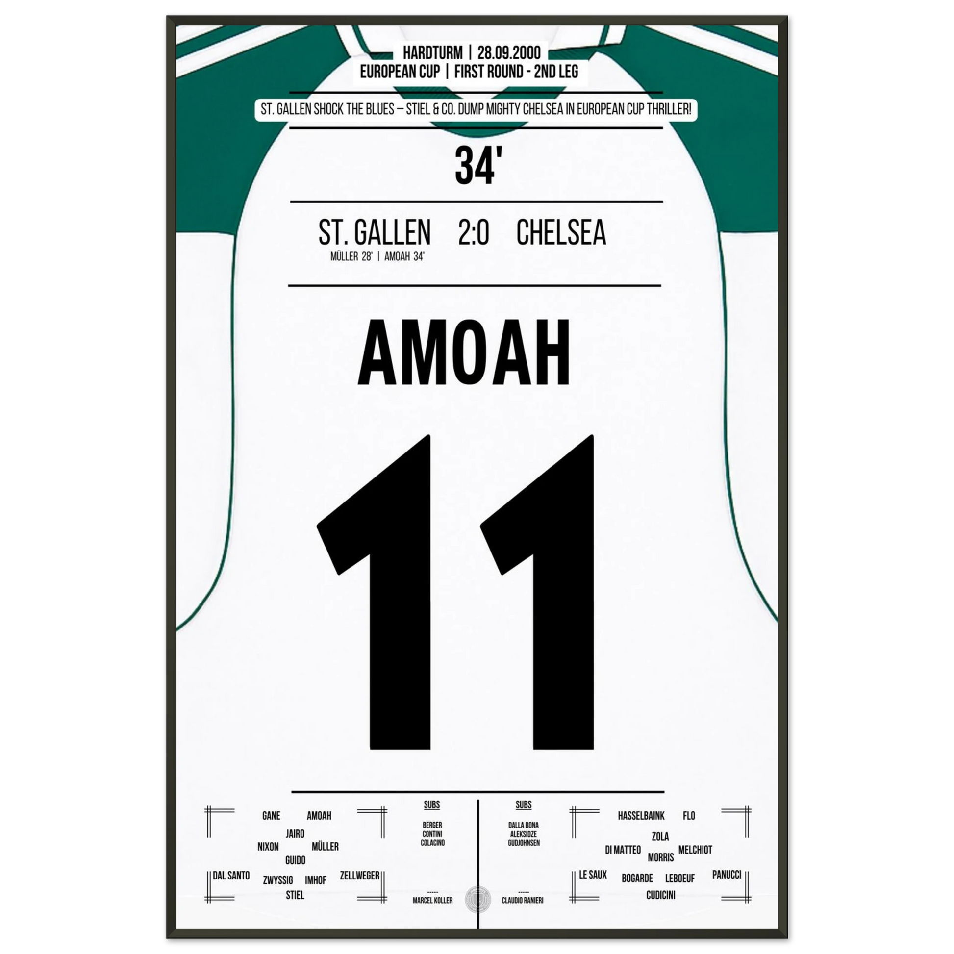 043664aa-8ade-4ae7-b450-fc5927fbfb14