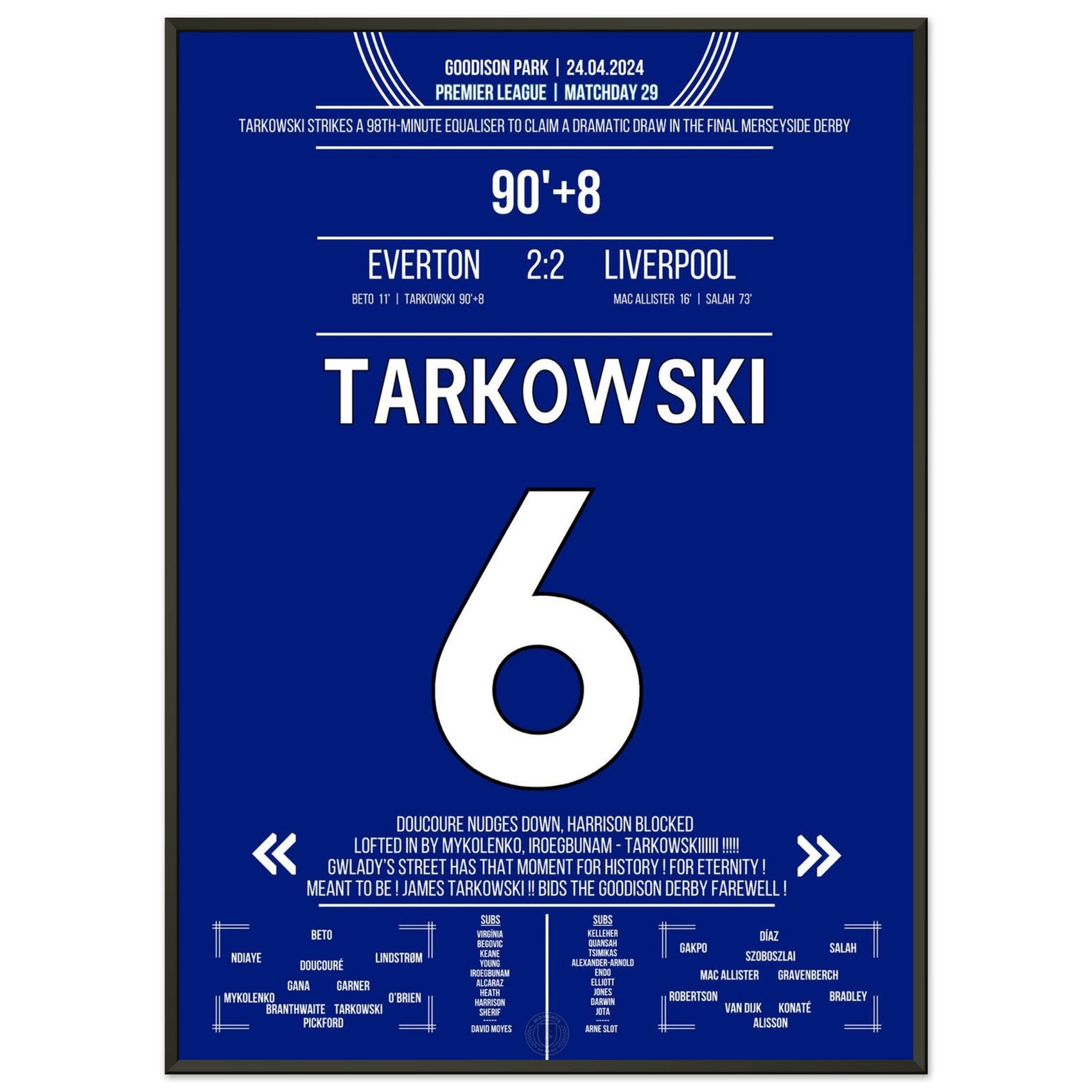 0446fd10-8535-4c3a-b42e-5f8b6cefea28