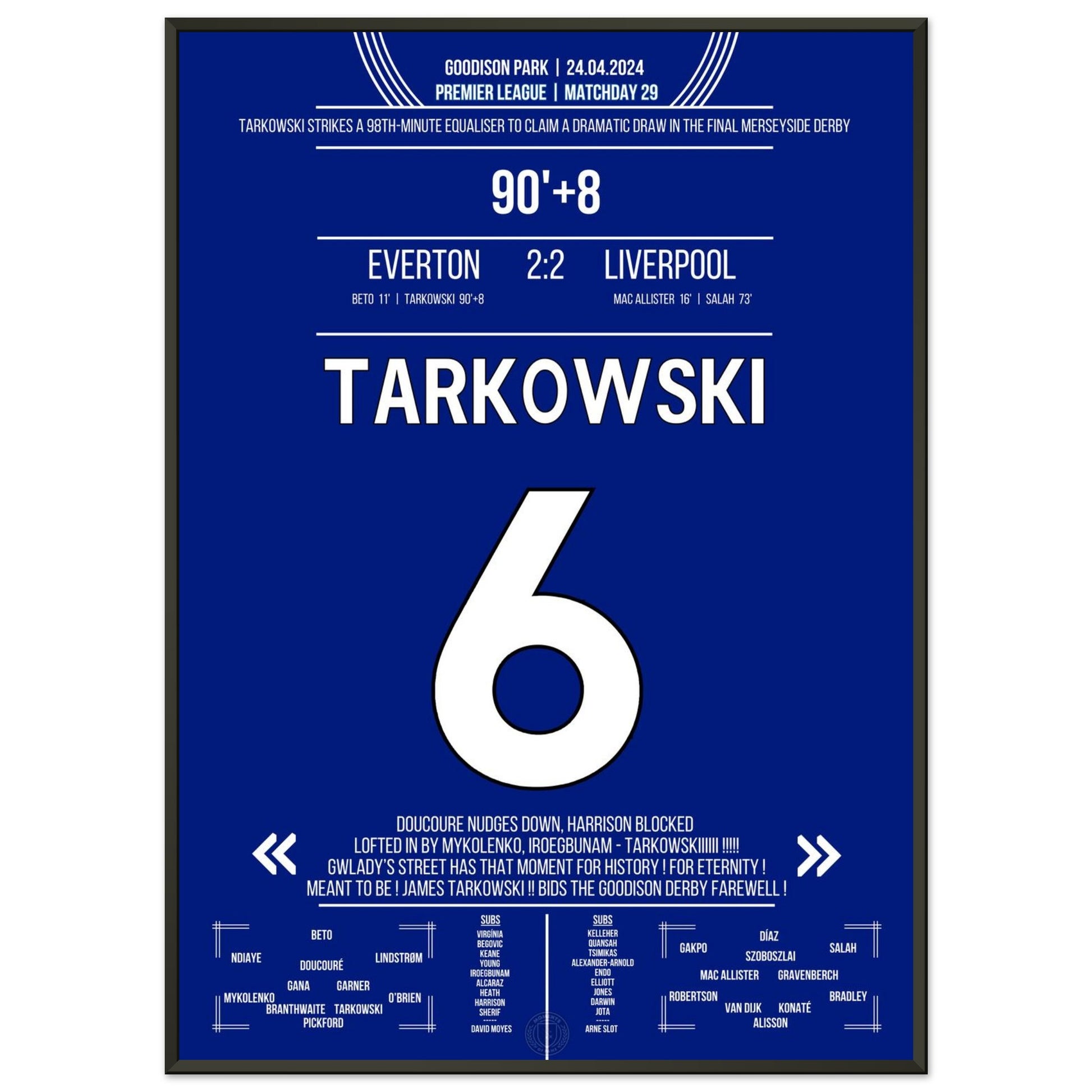 0446fd10-8535-4c3a-b42e-5f8b6cefea28