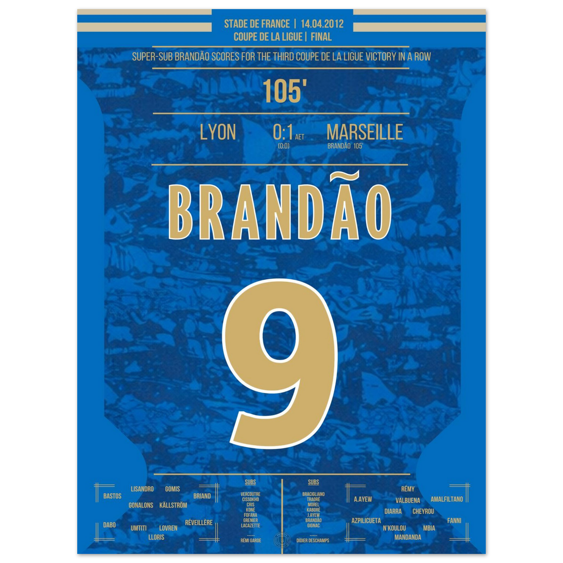 045a8338-2c71-4d10-877f-15747808f84a