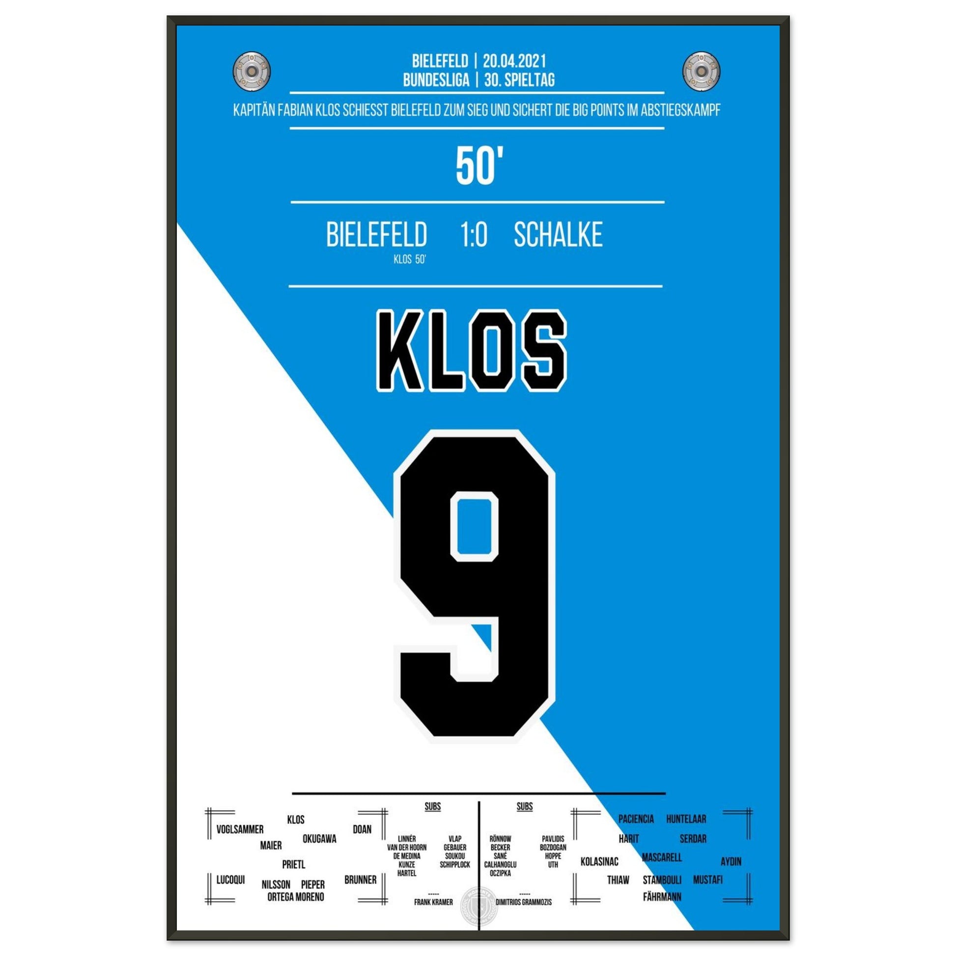 046d0678-9f2e-4489-91e2-c6aac57add00