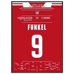 048c4164-9027-4cb3-ab44-c28666731506