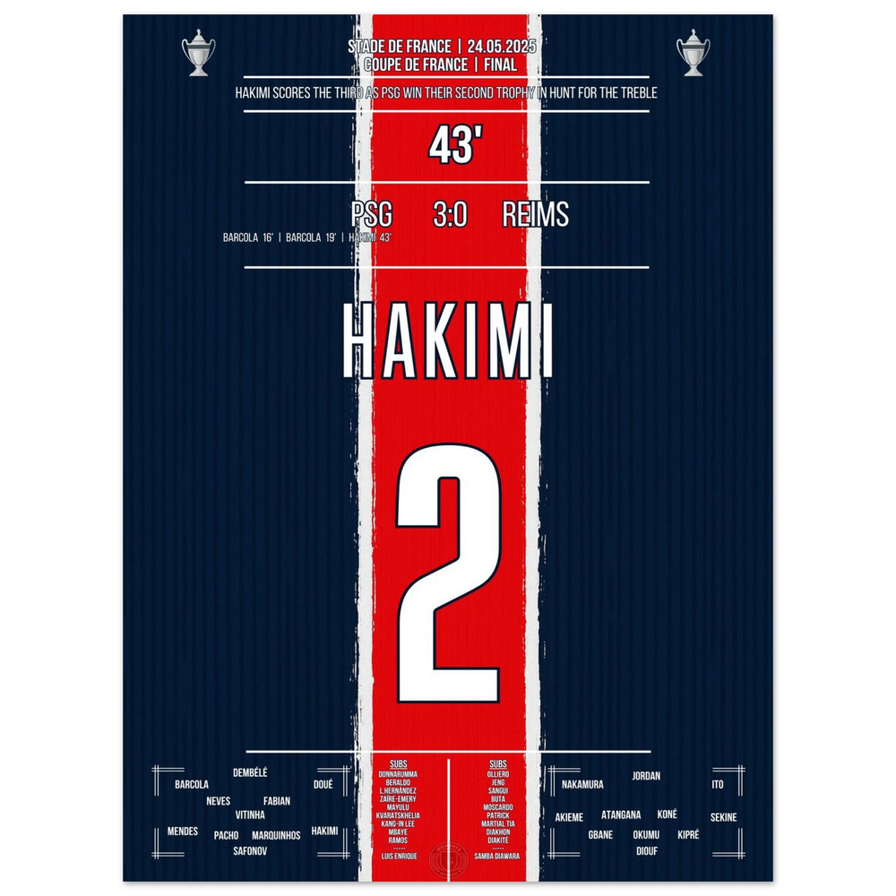 04e60ee0-15d2-4216-8677-d9cea7ff0729