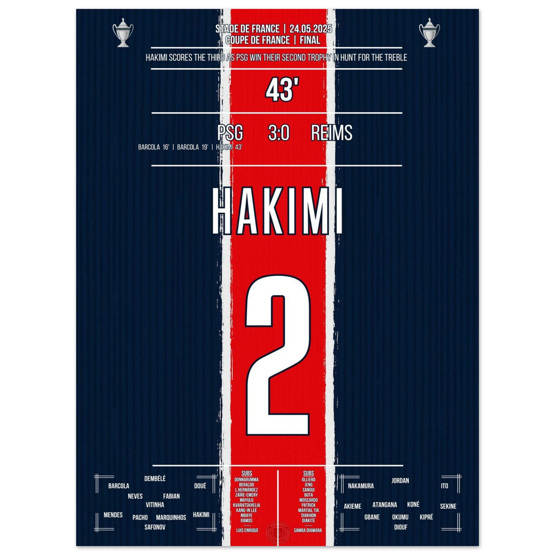 04e60ee0-15d2-4216-8677-d9cea7ff0729