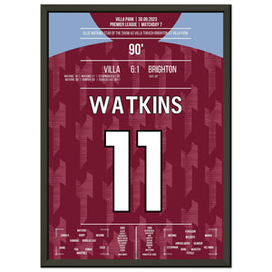 0527b9c1-16cd-4463-b6b6-1941d2d39701