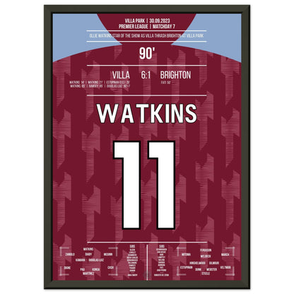 0527b9c1-16cd-4463-b6b6-1941d2d39701