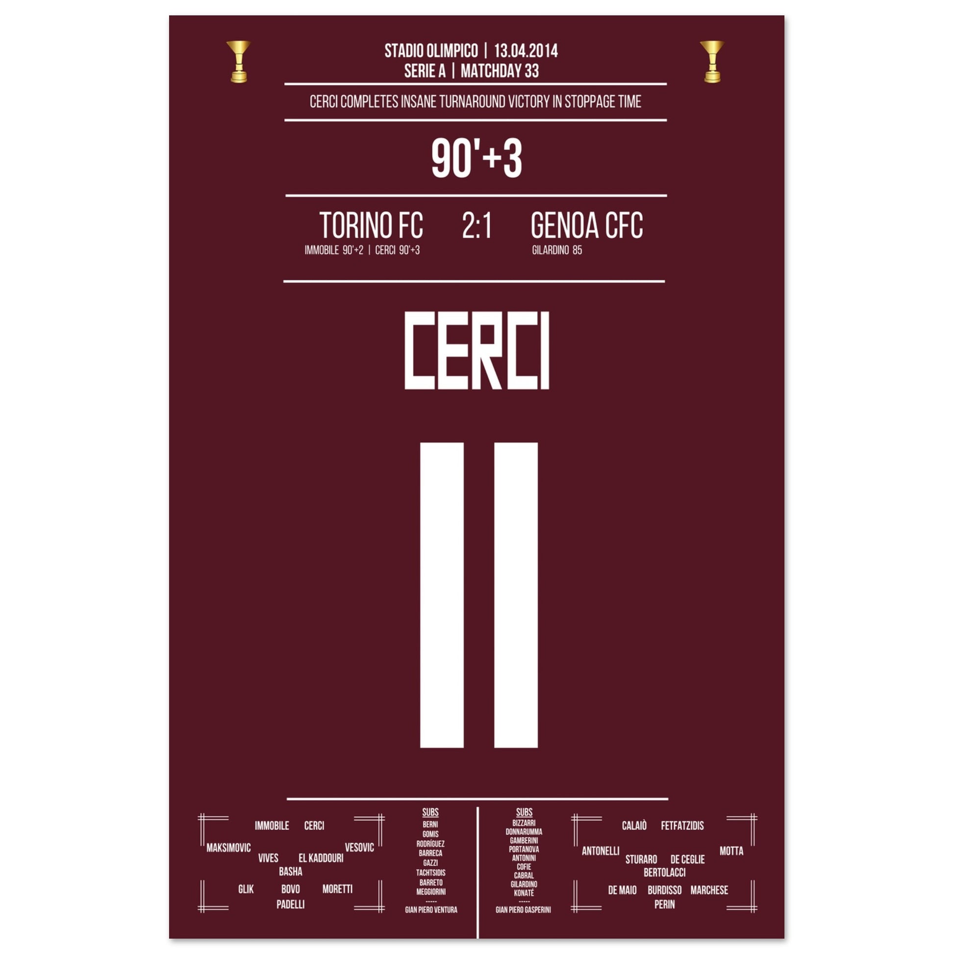 059a0d85-7d74-43de-acf9-a5a517adc7fd