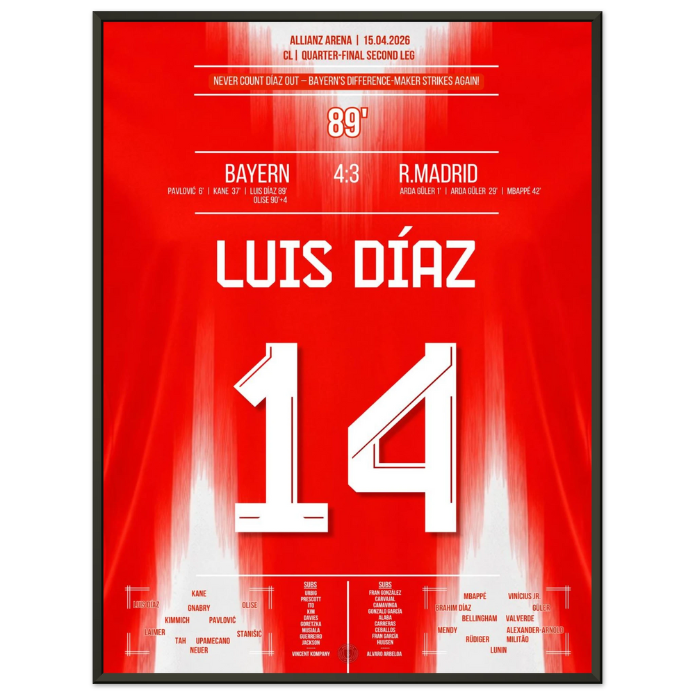 05ac086a-2c9b-46bf-a7da-7c690c488898