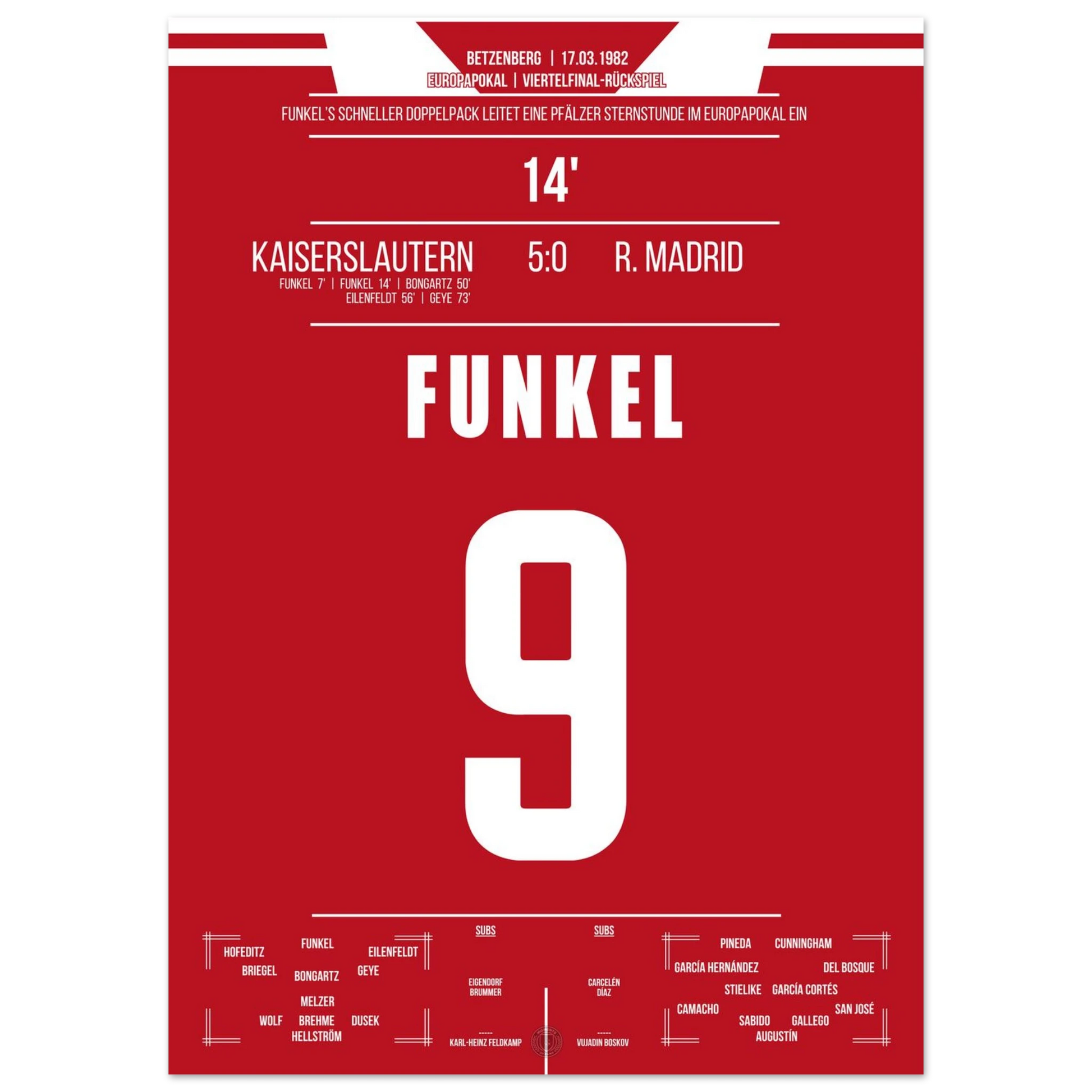 05c3dfb4-168e-4ba0-8be0-d526759fa33b