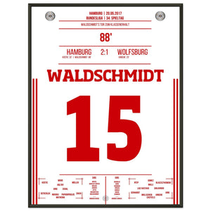 05cdf023-d1cd-4c04-a6aa-fd2e133ceb2f