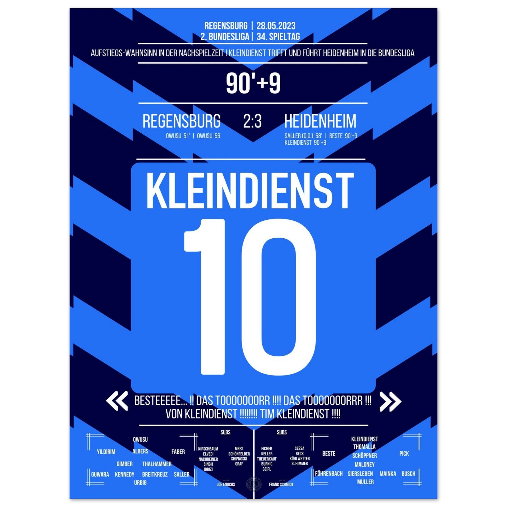 06059548-1b5c-4bd5-ad33-34417a75fc13