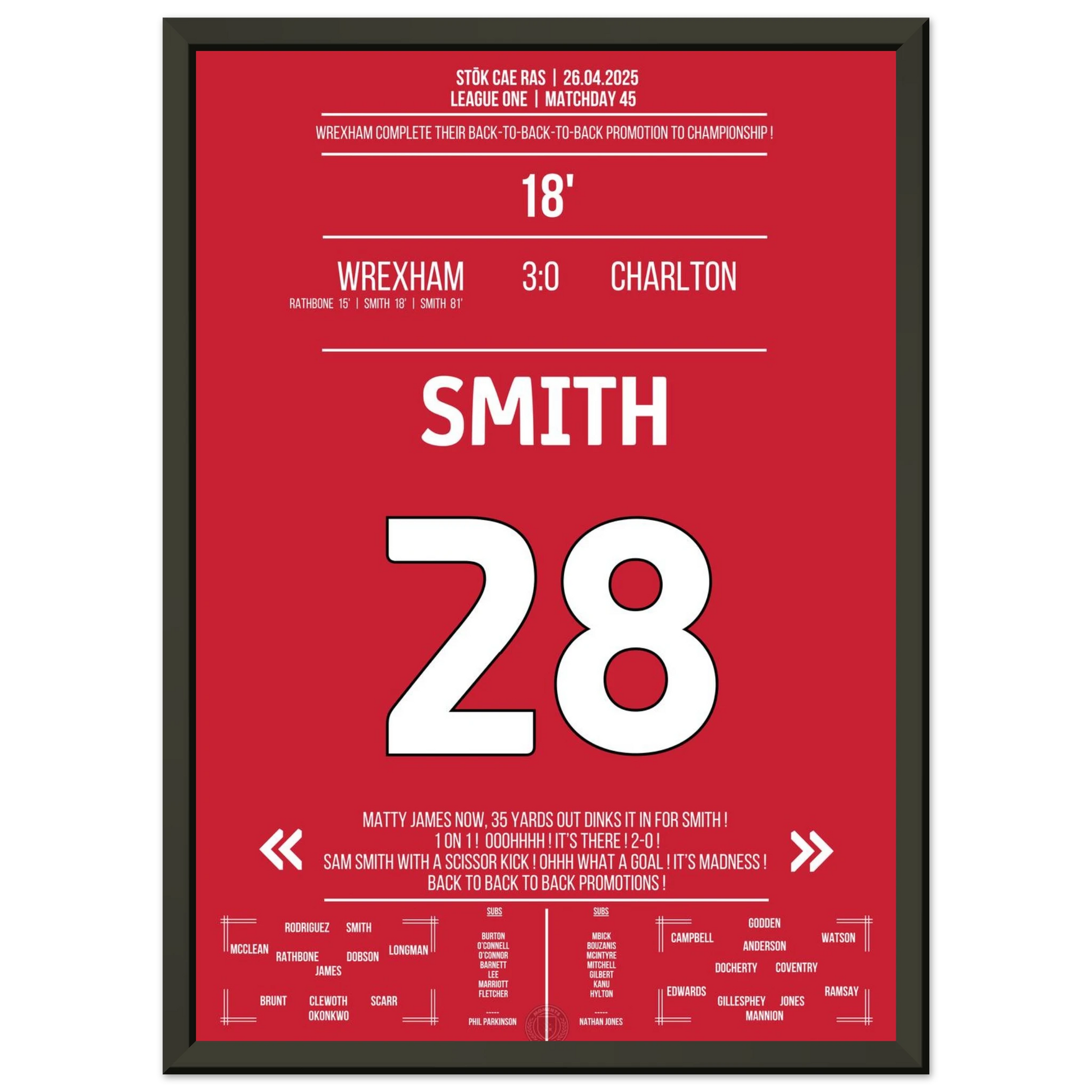 06065b5f-3829-437f-9952-d78cd92f415a