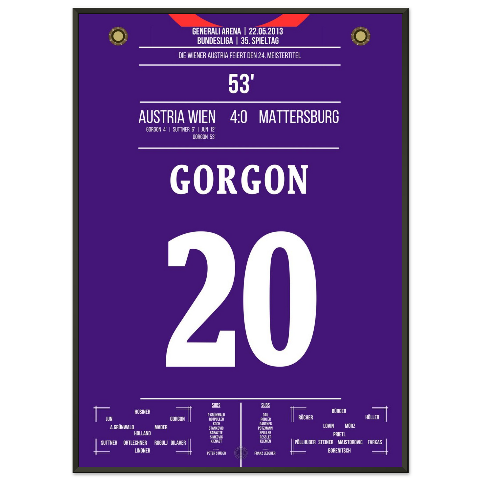 060b5273-e070-4ab0-bc07-a9c6ab7bc7c8