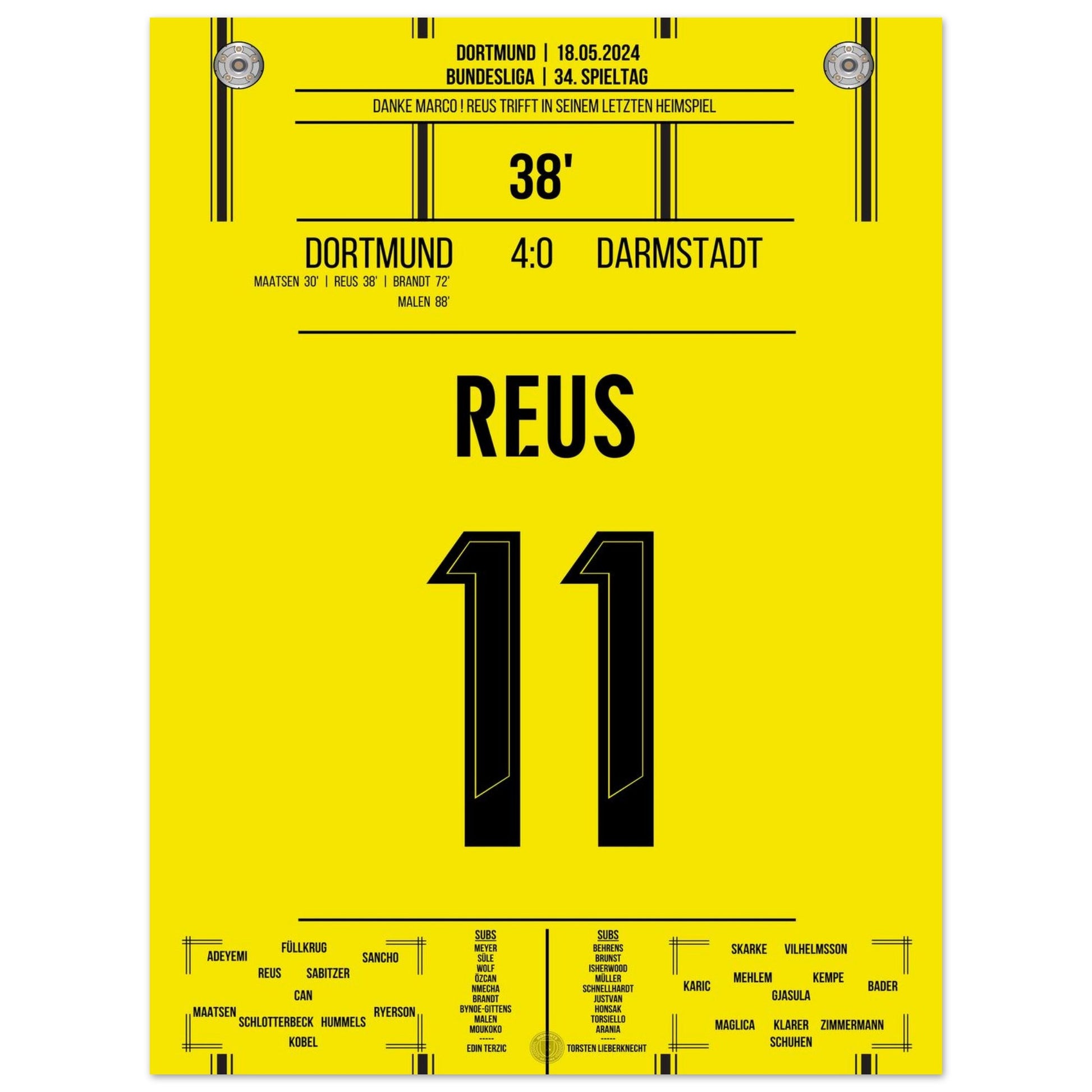 06122ee3-8cc4-4729-b3e7-1f648b1f008c