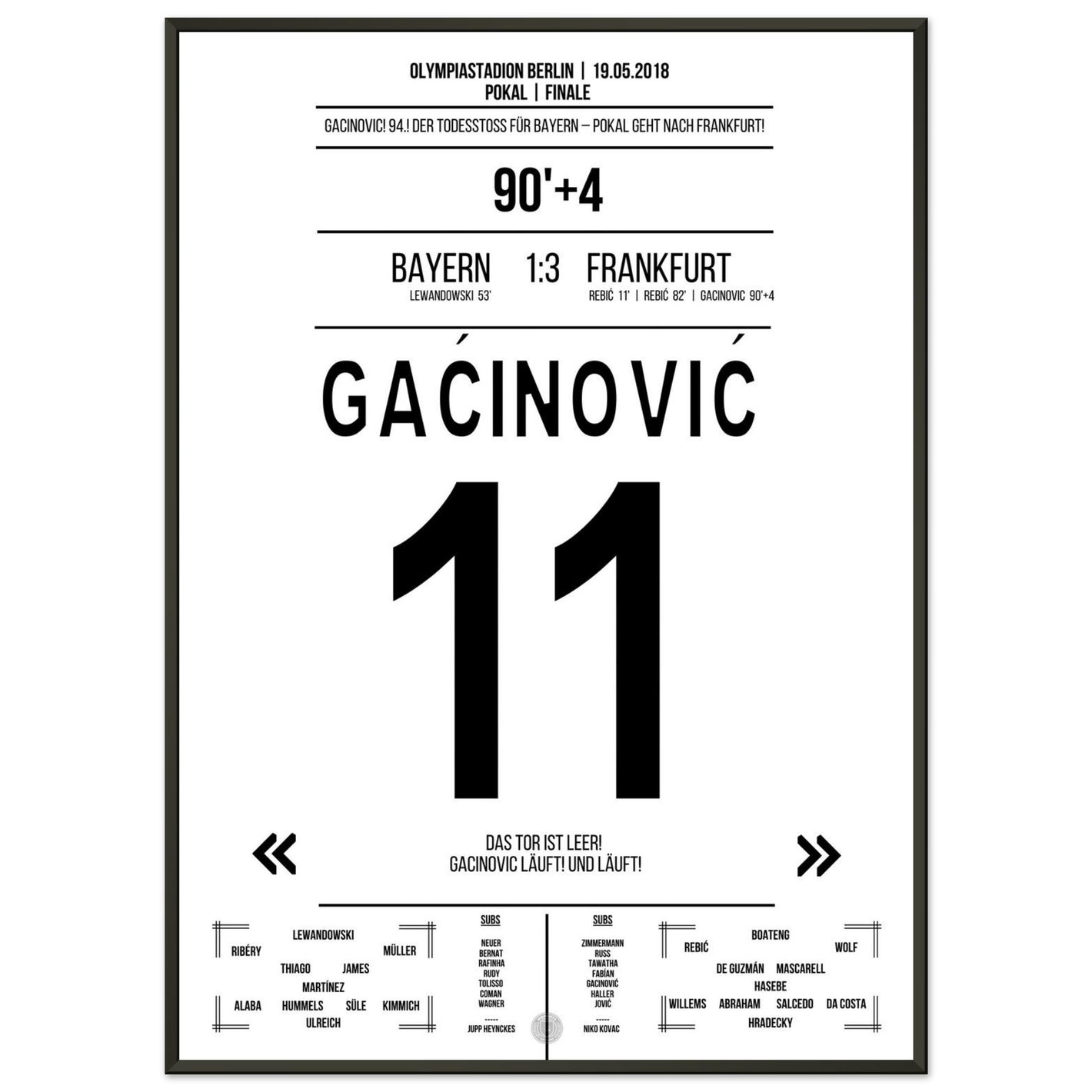 0655e517-9611-416d-8a0d-607a057d367c