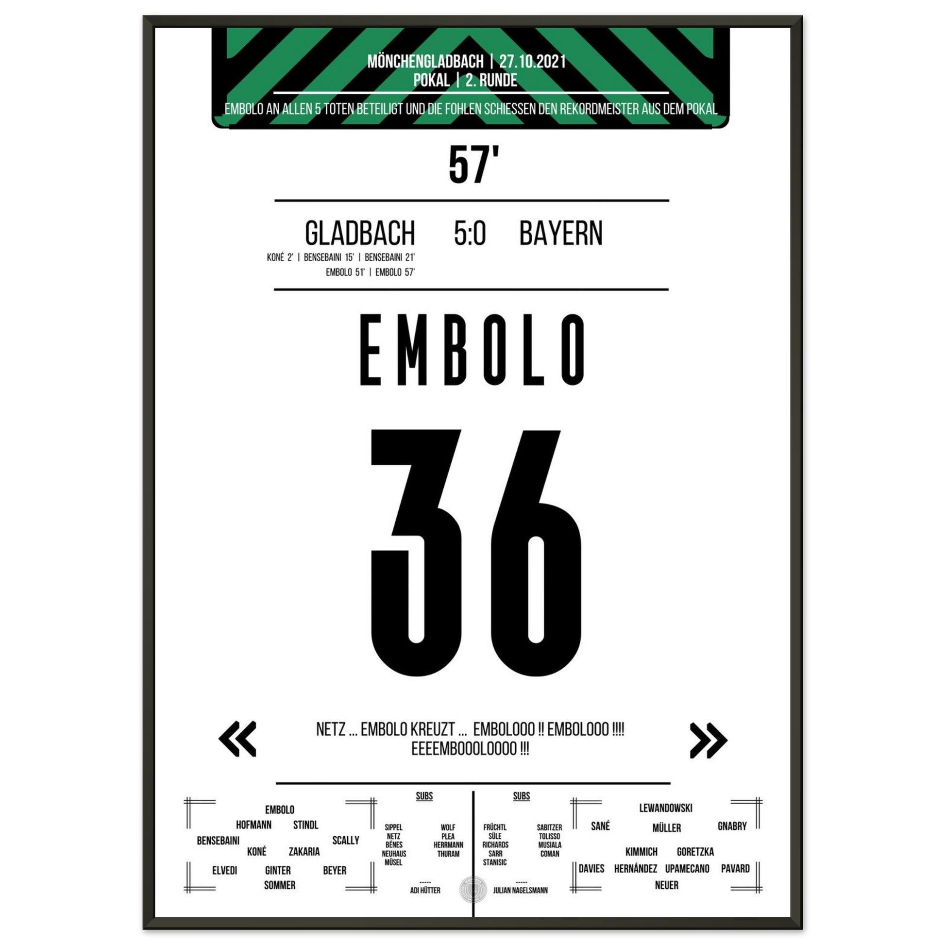 066400f2-e711-4f26-b840-1c7c14bd67c6