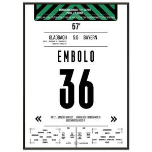 066400f2-e711-4f26-b840-1c7c14bd67c6