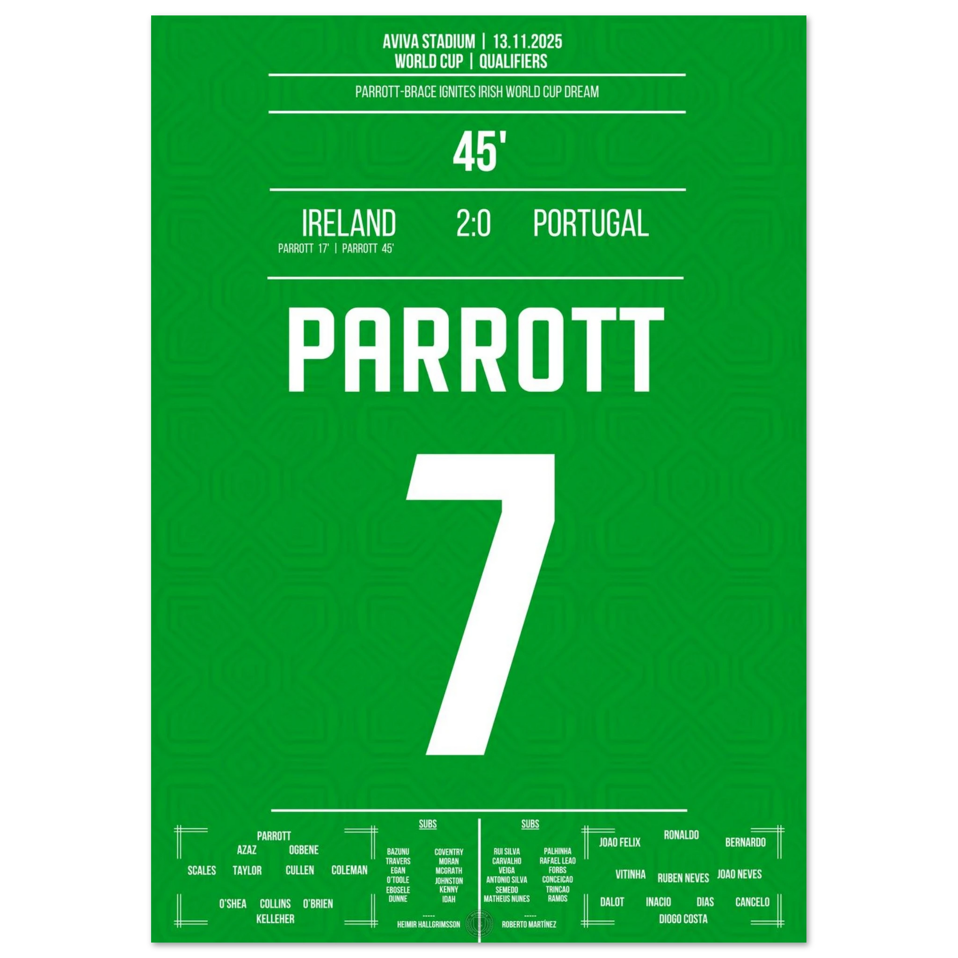 069111ed-bd13-484f-a1e8-529112afe302