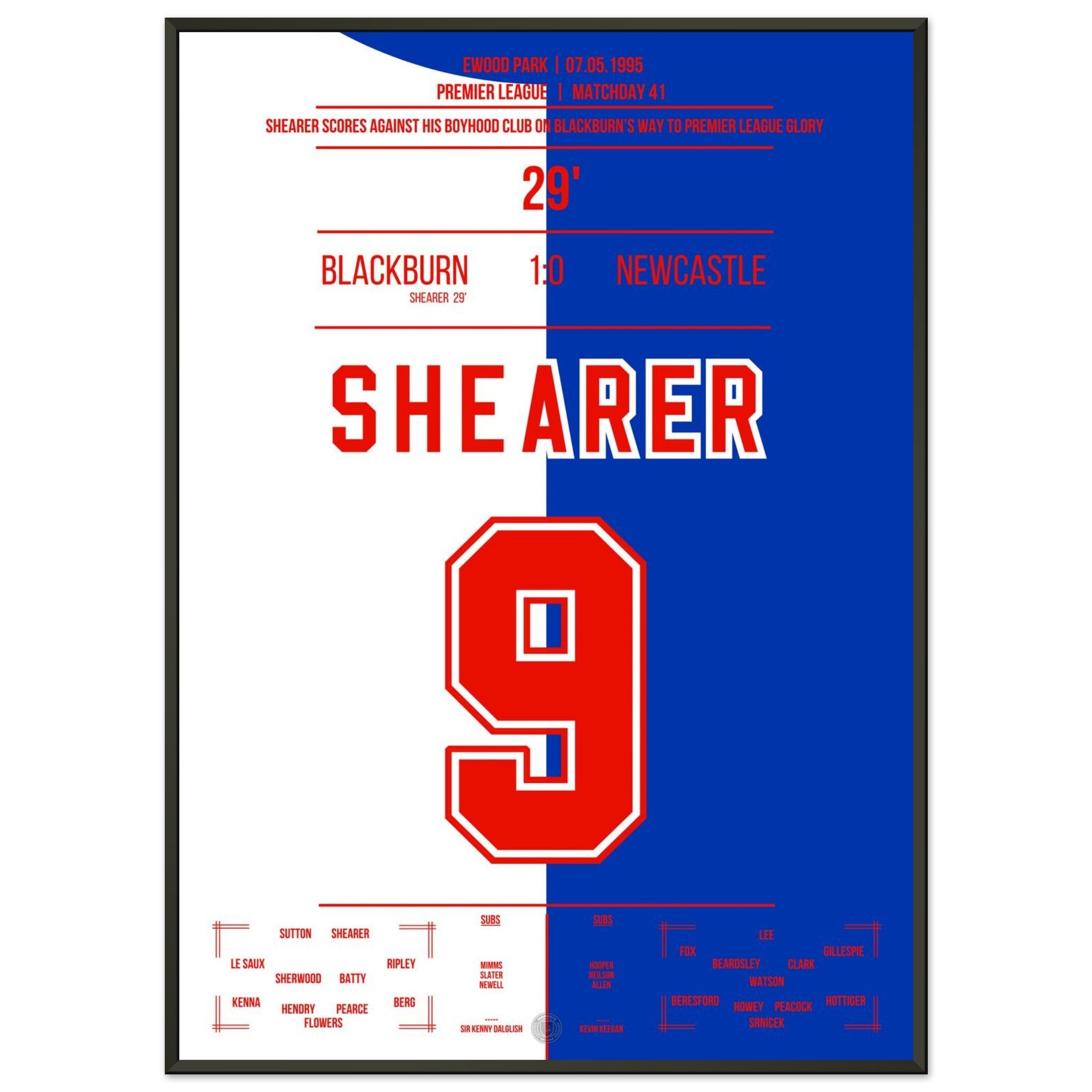 06ac2609-d690-4b1c-8b65-044c2c073edb