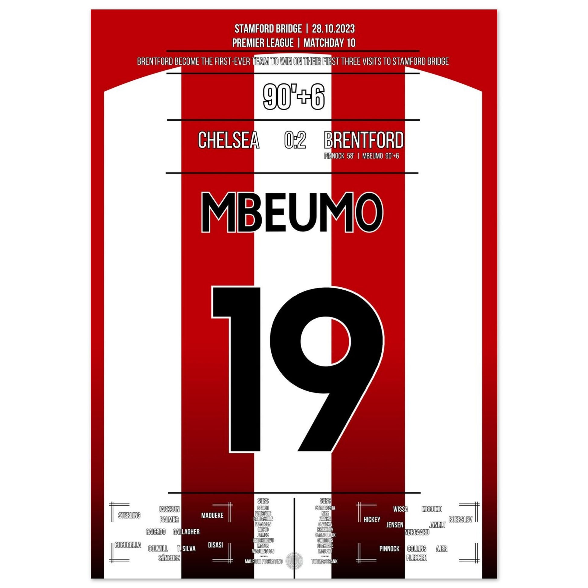 06ea3c98-cbcb-4871-b375-7e300322b26f