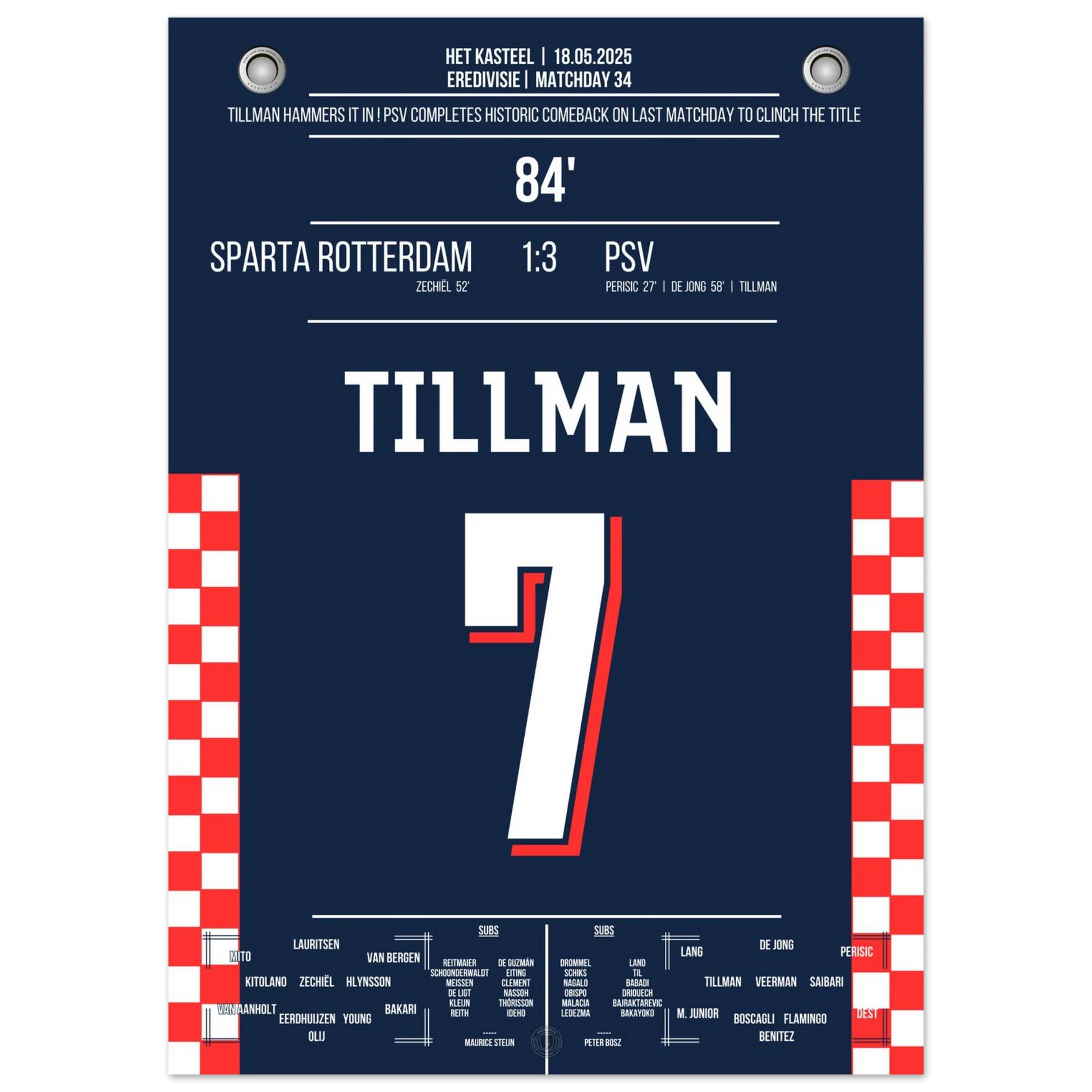 07069d29-2e5a-4510-90c0-9da58f2ed5ae