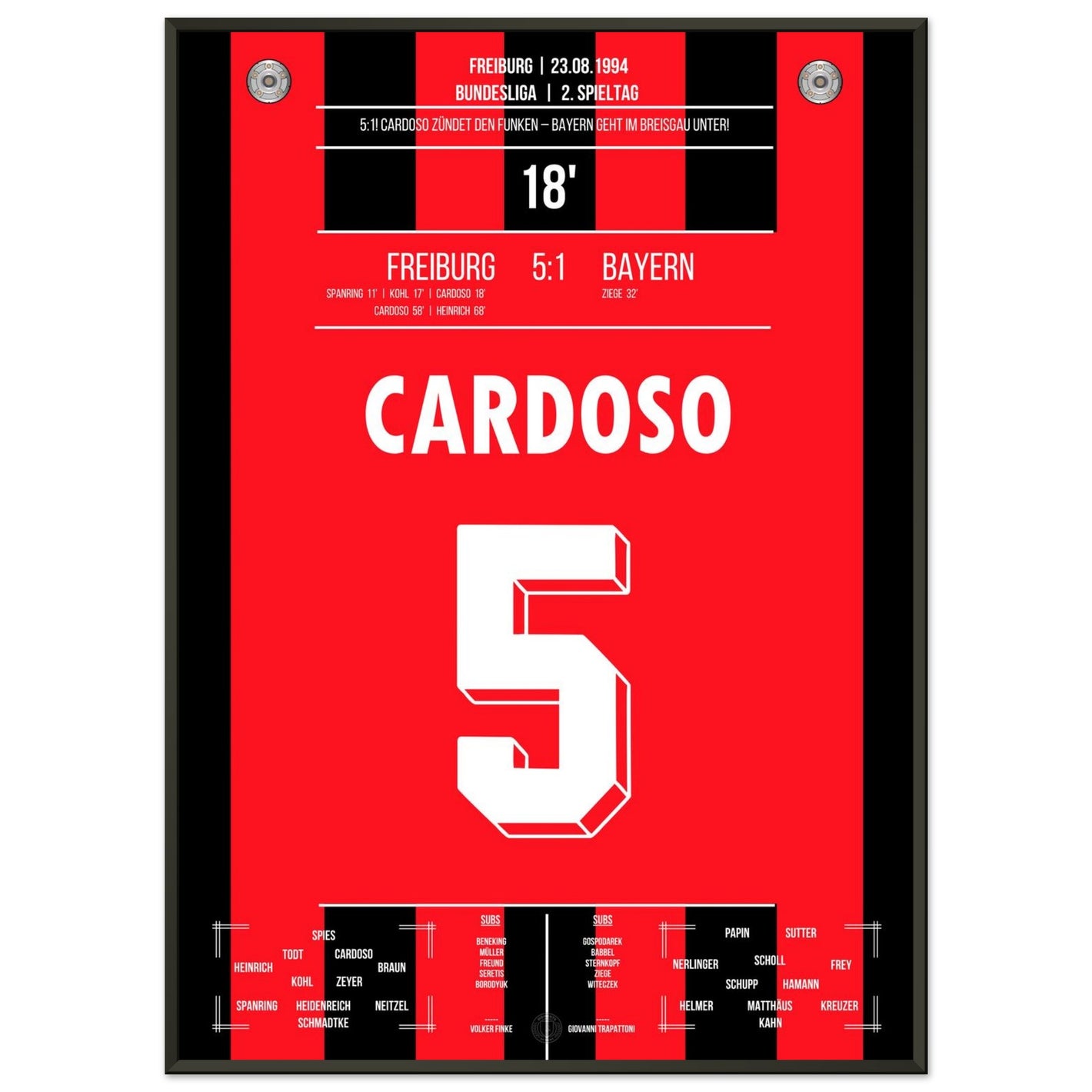 070ca8b8-3218-4a98-ac25-0ca35b1f2bae