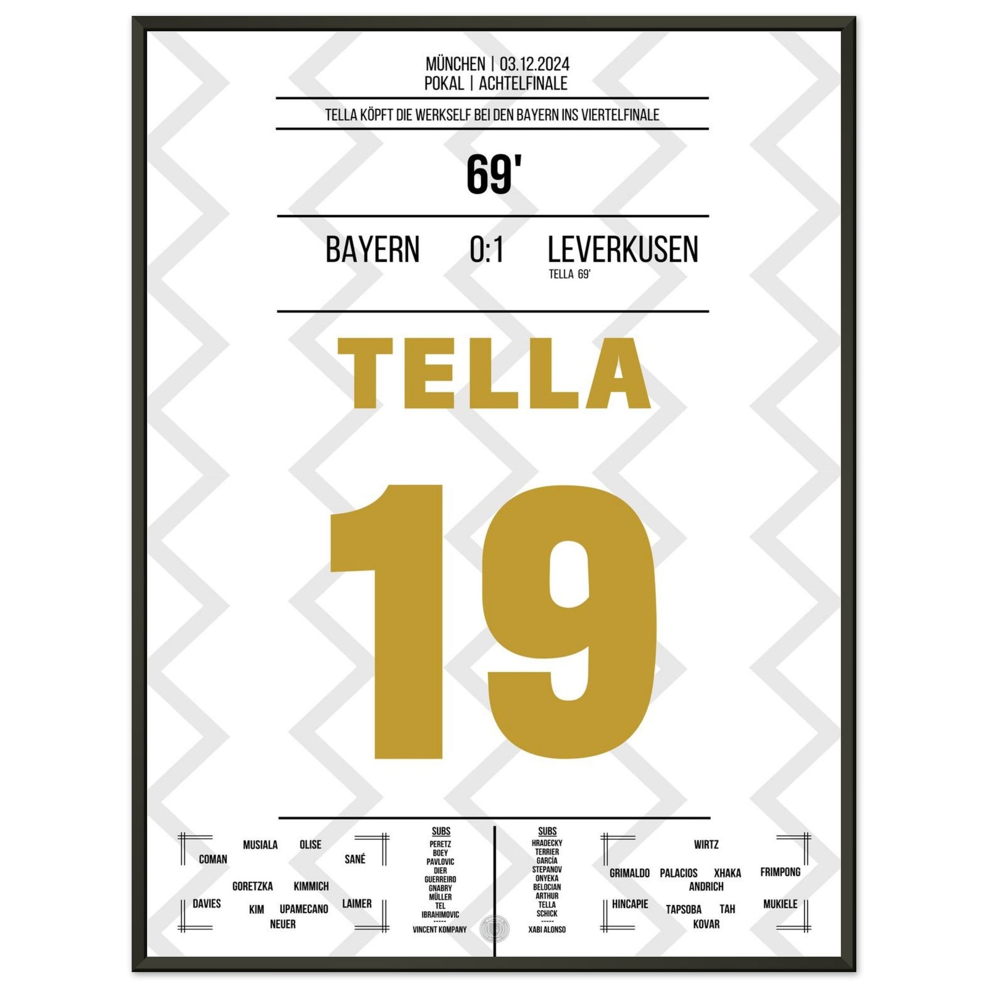 07aa340b-340a-4be3-b242-ead21ffb7d47