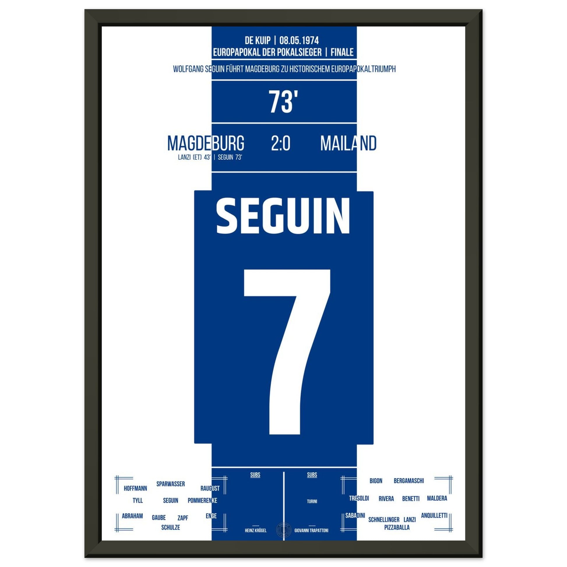 07dc662a-a213-40f0-a27c-78f401dd3784