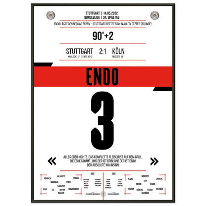 07e2072f-e6f4-4933-b006-d74bda359dd5