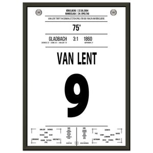 083624dc-2514-4874-a81f-f5a6635f954c