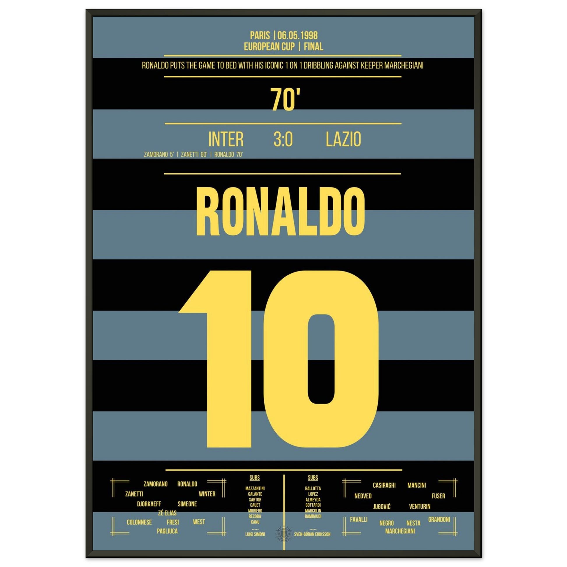 087511dc-2076-4b93-bb35-4e09343a9b9a