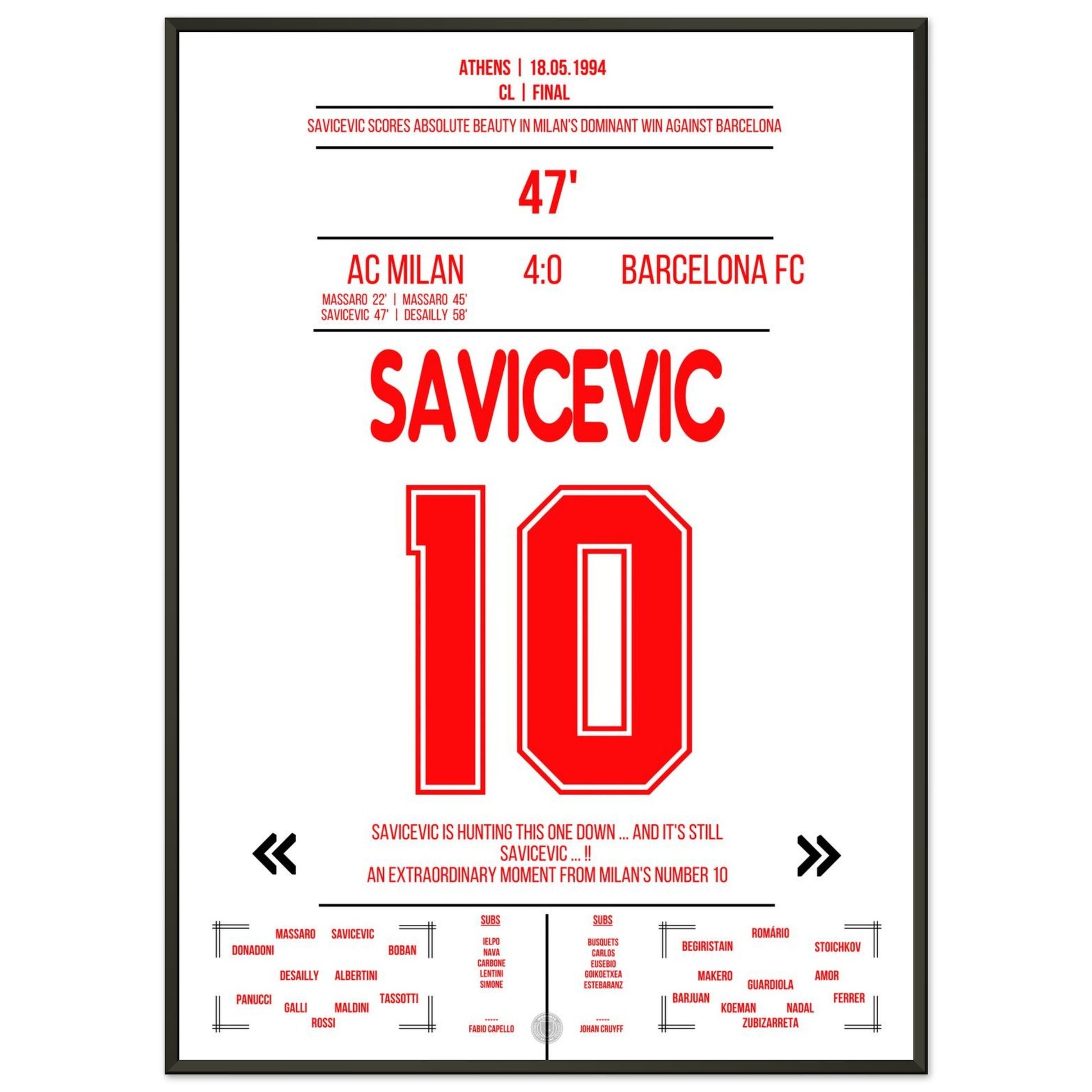 08ab00ed-9611-408f-88e4-929b3bdc632d