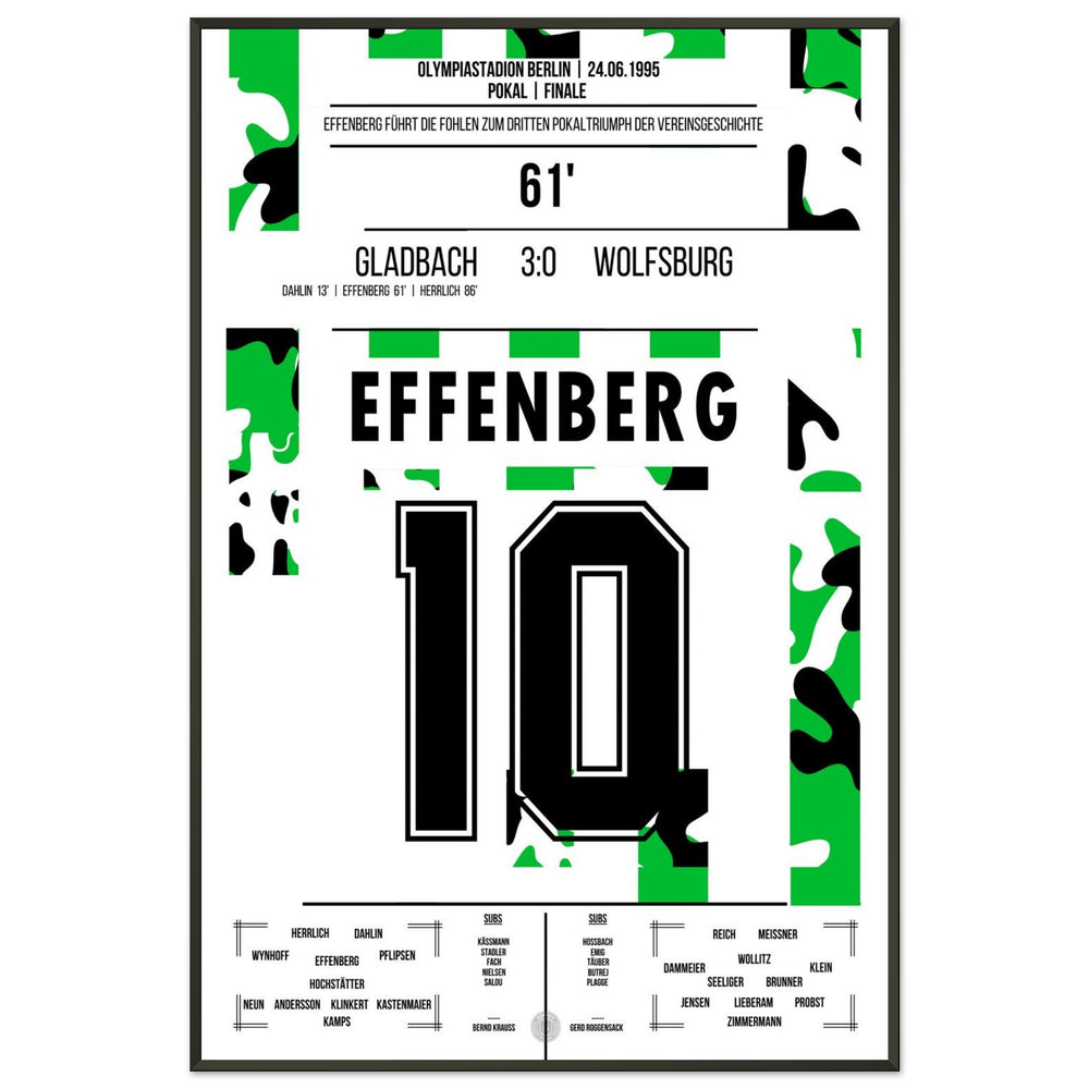 093e9e40-4ccc-488c-bb77-273be2bc4169